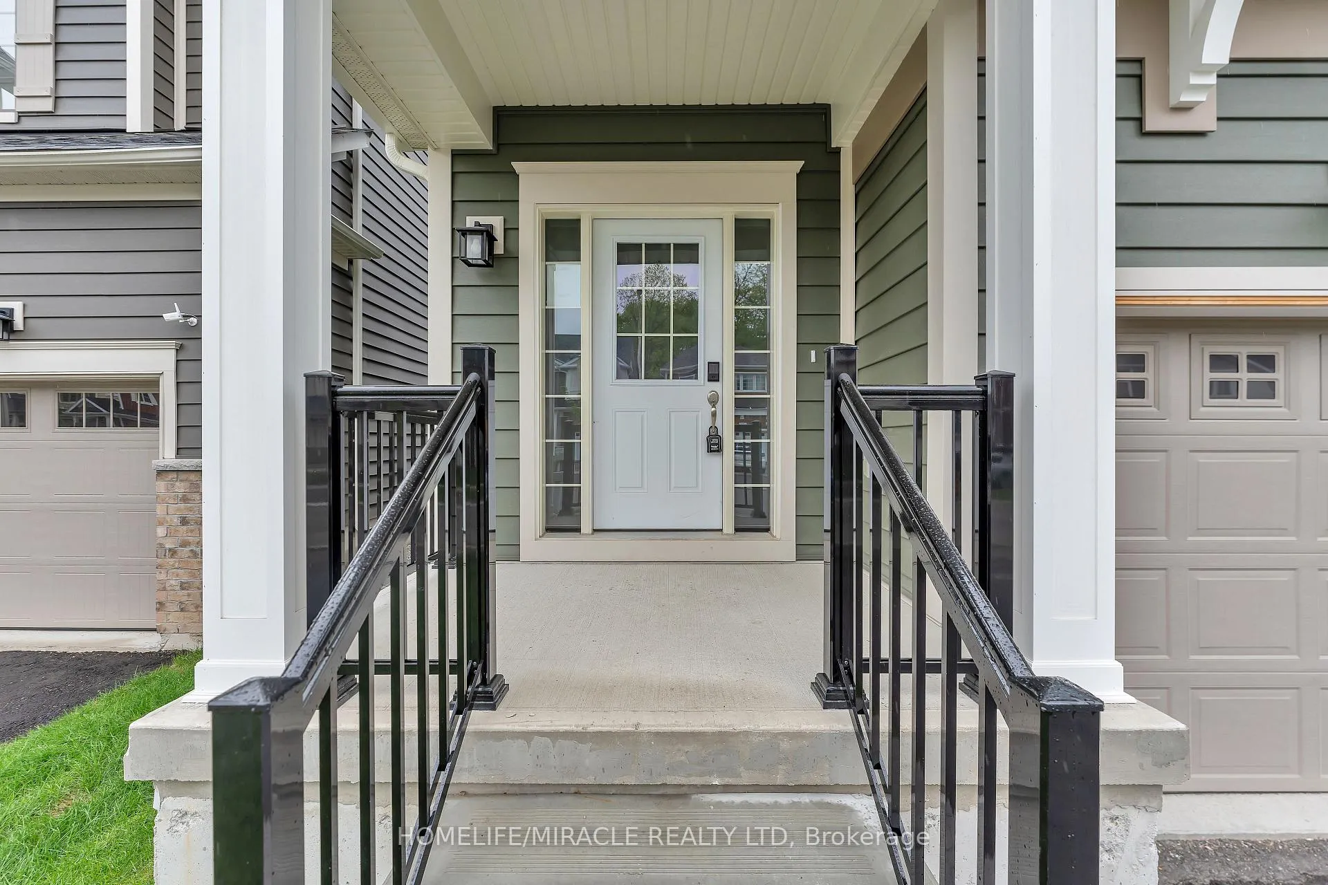 Photo 3 of 270 Beechwood Forest Lane, Gravenhurst, Muskoka (S) — HOMEH