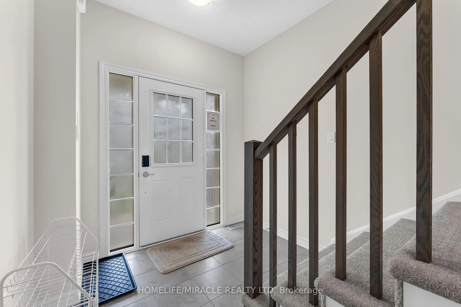Photo 5 of 270 Beechwood Forest Lane, Gravenhurst, Muskoka (S) — HOMEH