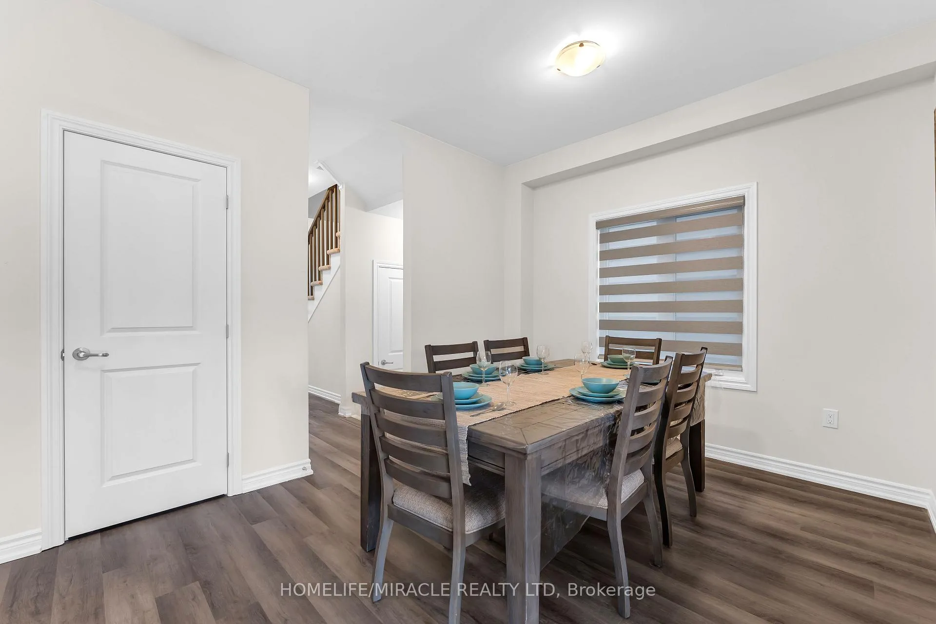 Photo 8 of 270 Beechwood Forest Lane, Gravenhurst, Muskoka (S) — HOMEH