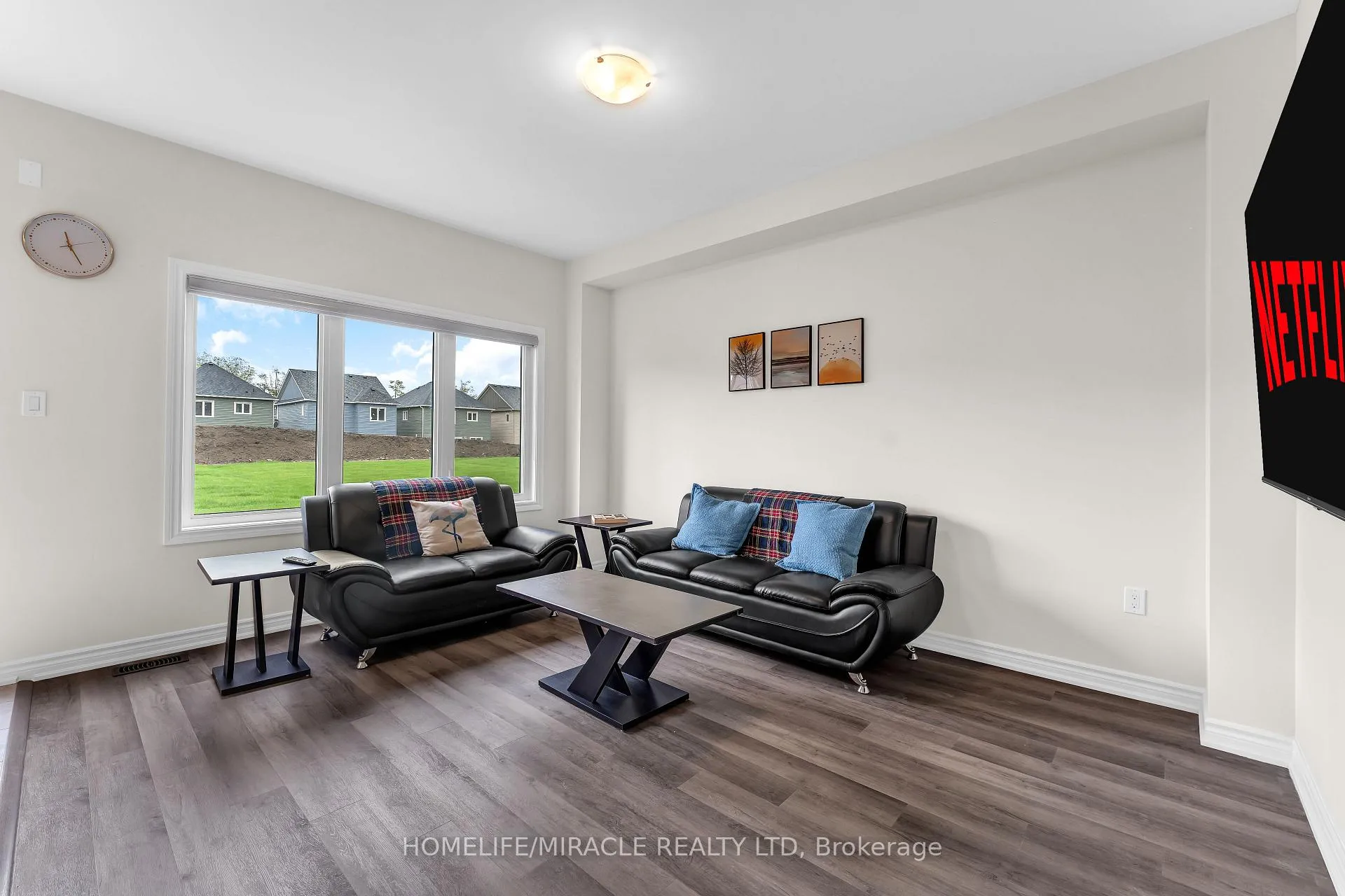 Photo 9 of 270 Beechwood Forest Lane, Gravenhurst, Muskoka (S) — HOMEH