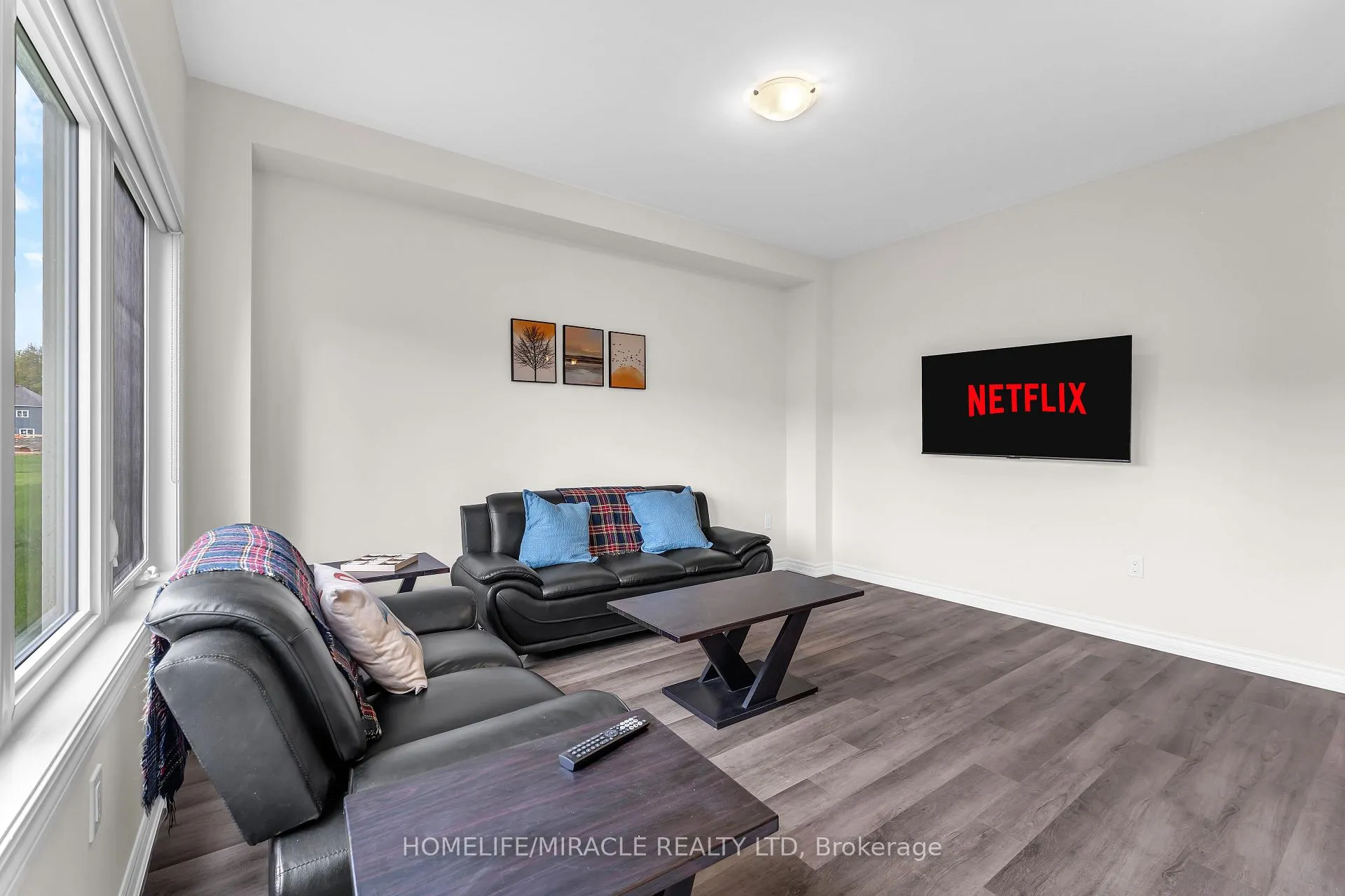 Photo 10 of 270 Beechwood Forest Lane, Gravenhurst, Muskoka (S) — HOMEH