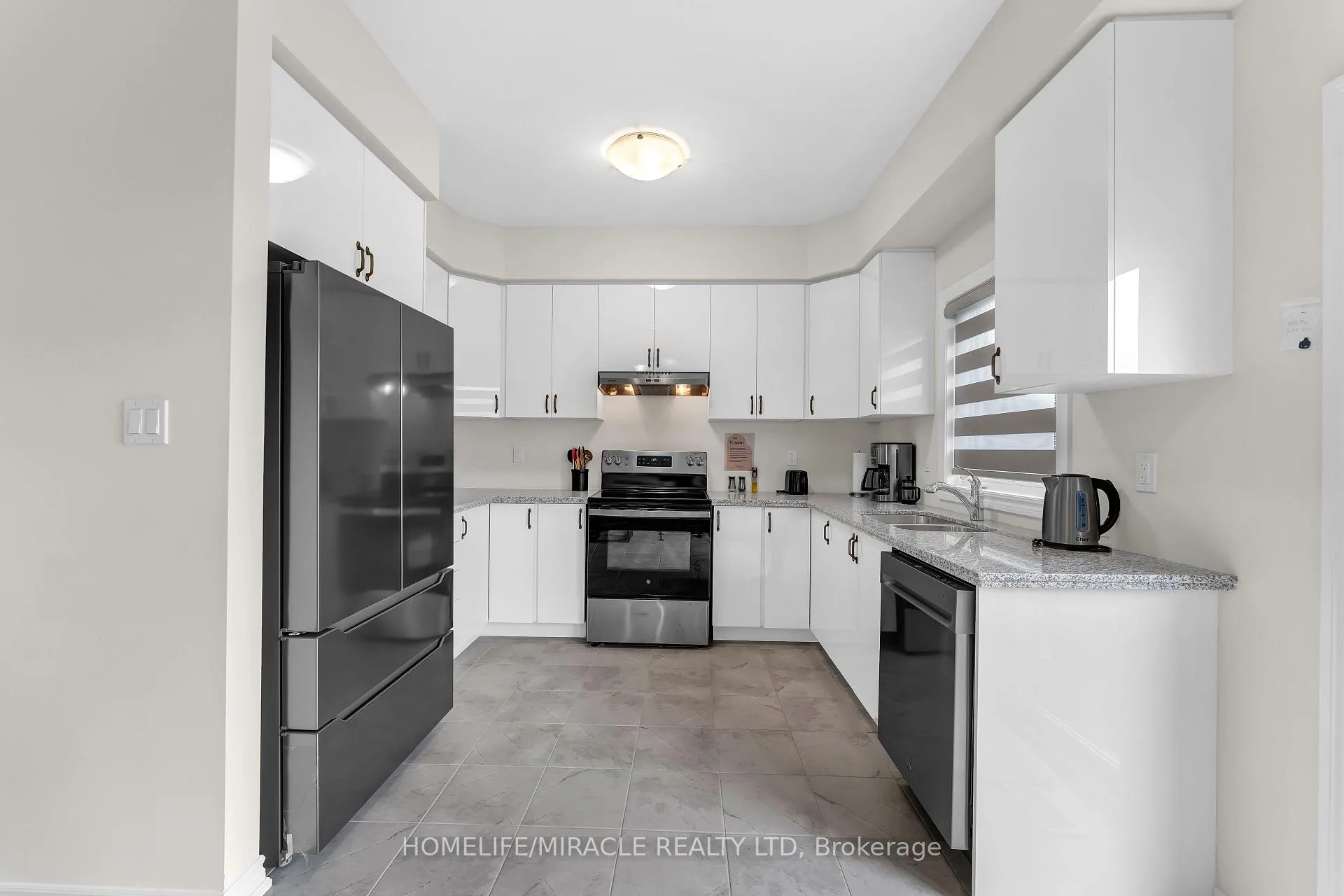 Photo 13 of 270 Beechwood Forest Lane, Gravenhurst, Muskoka (S) — HOMEH