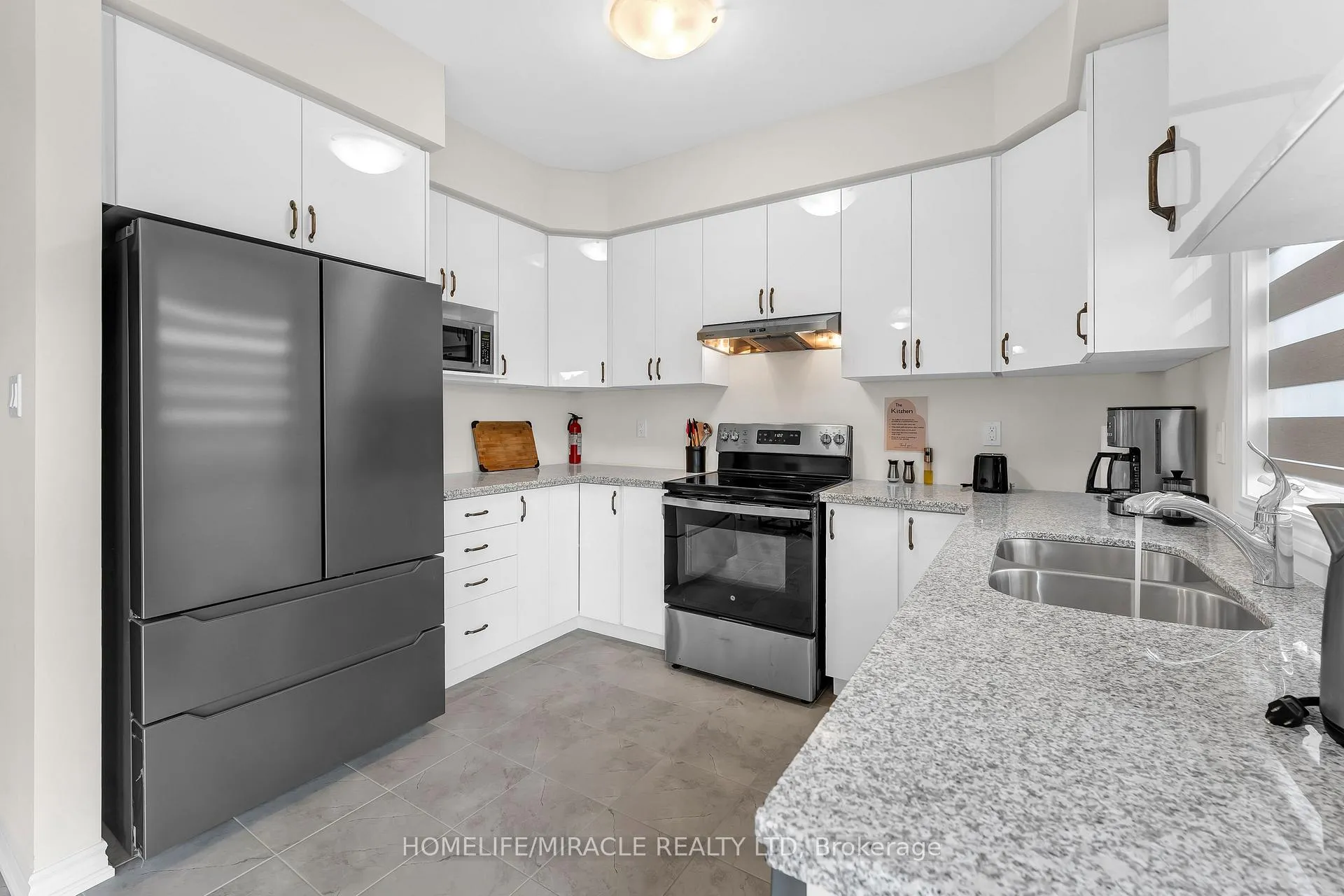 Photo 14 of 270 Beechwood Forest Lane, Gravenhurst, Muskoka (S) — HOMEH