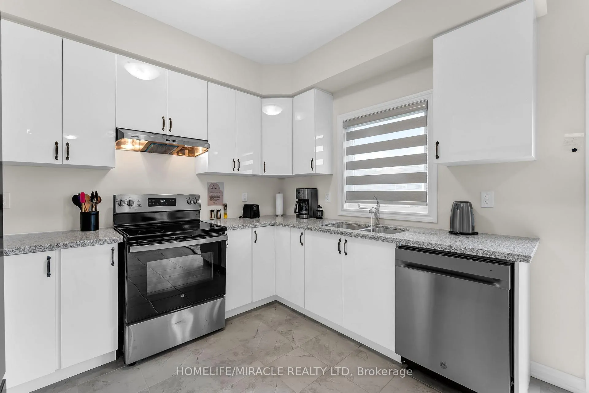 Photo 15 of 270 Beechwood Forest Lane, Gravenhurst, Muskoka (S) — HOMEH