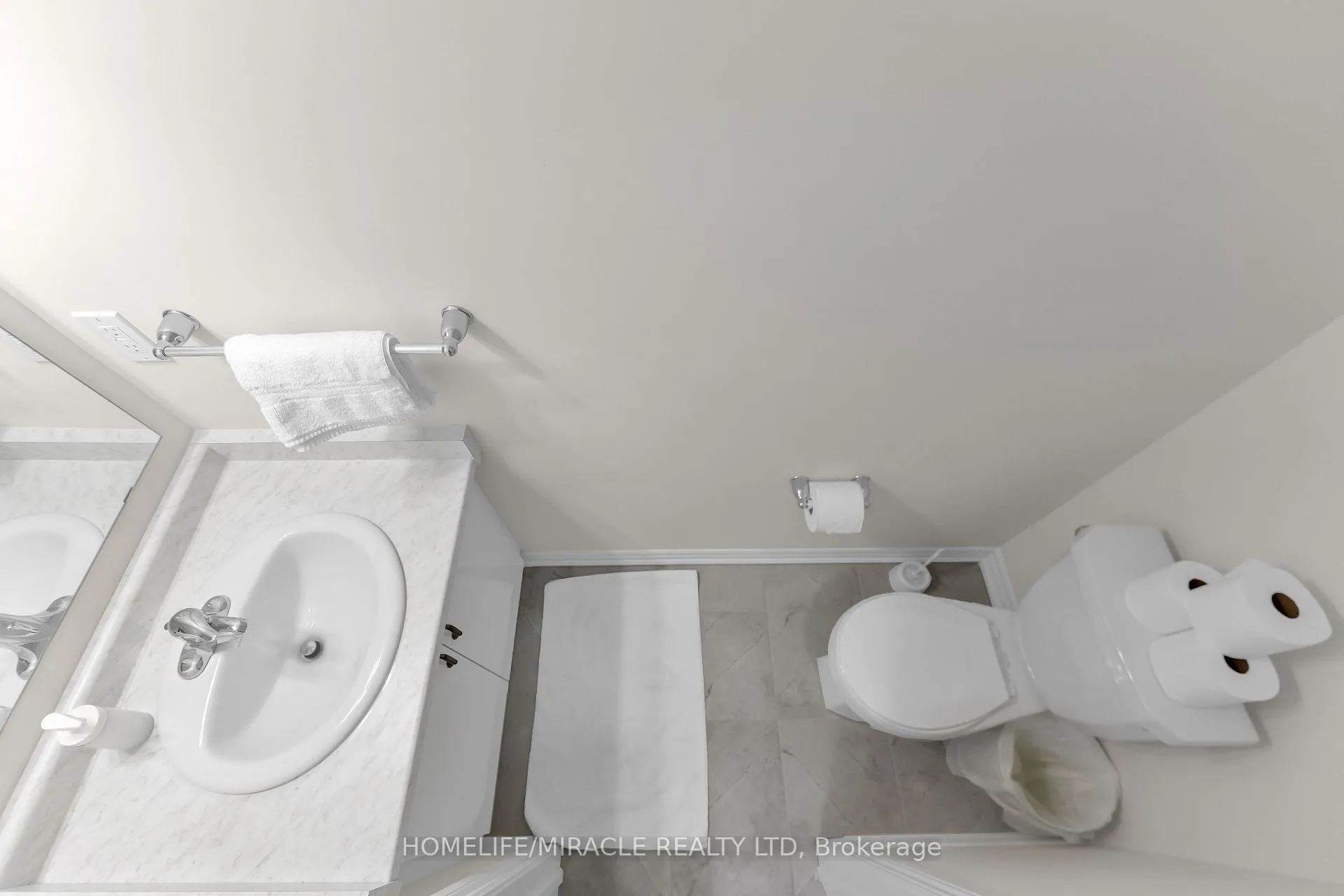 Photo 17 of 270 Beechwood Forest Lane, Gravenhurst, Muskoka (S) — HOMEH