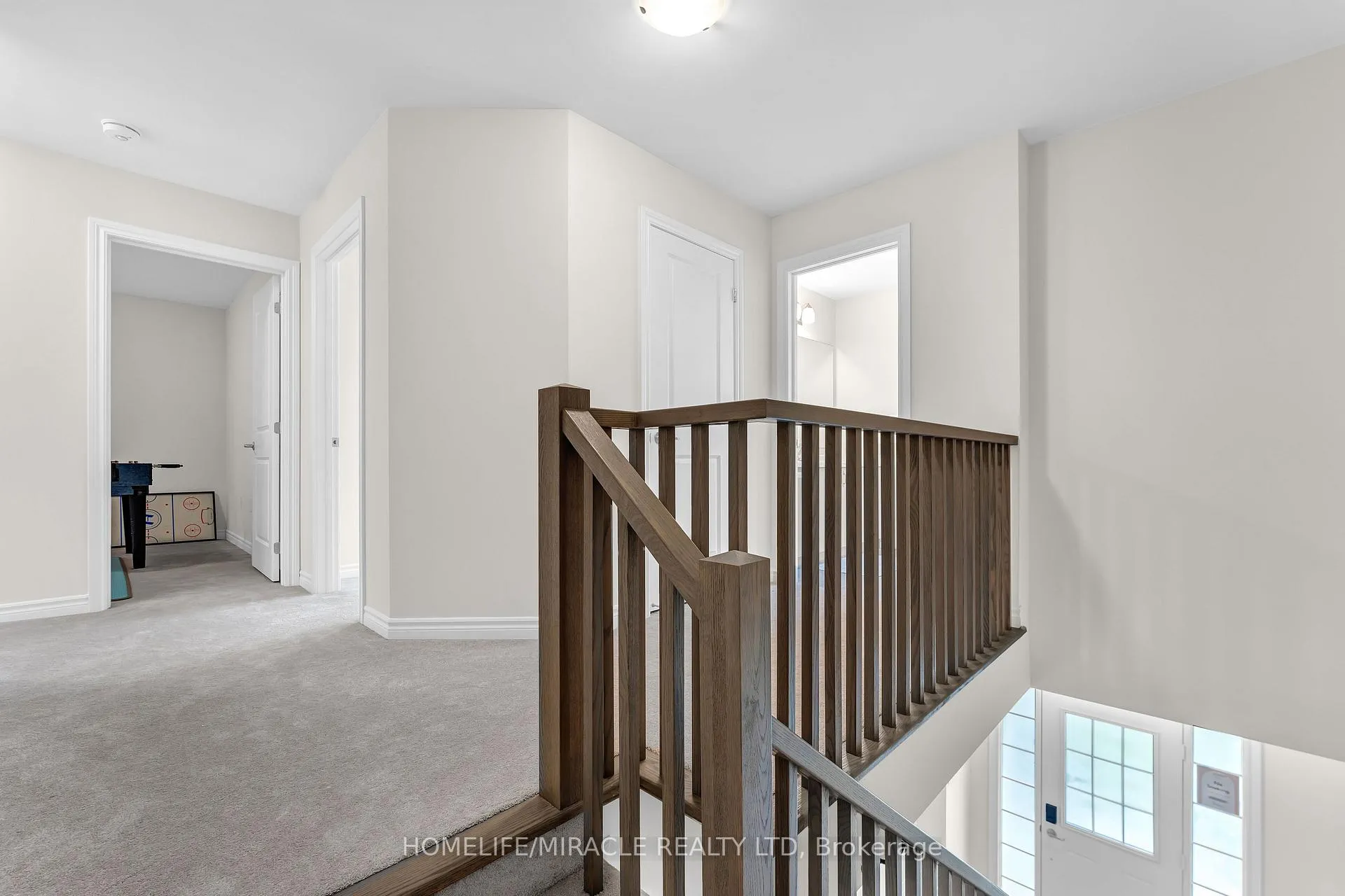 Photo 18 of 270 Beechwood Forest Lane, Gravenhurst, Muskoka (S) — HOMEH