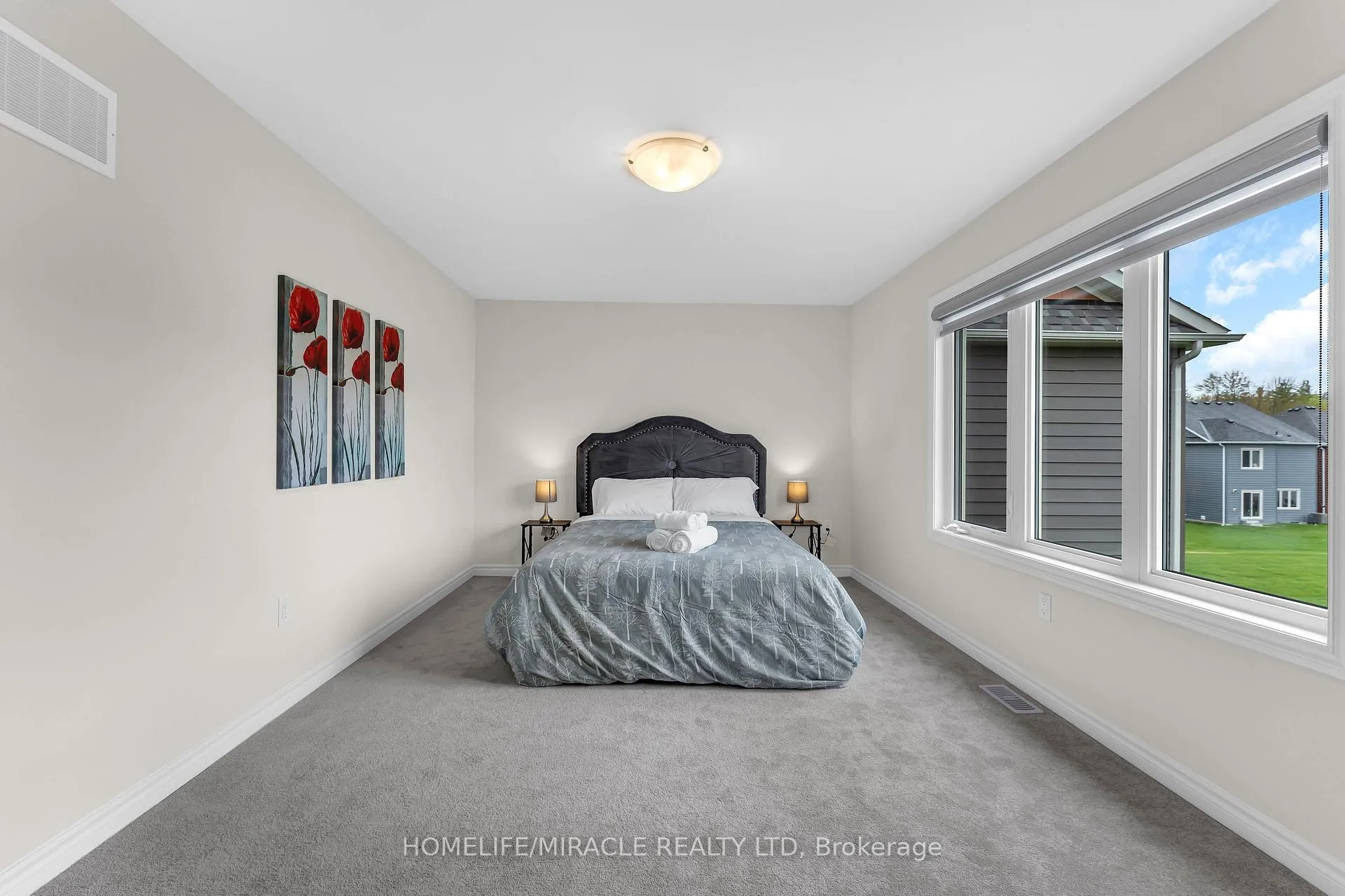 Photo 20 of 270 Beechwood Forest Lane, Gravenhurst, Muskoka (S) — HOMEH
