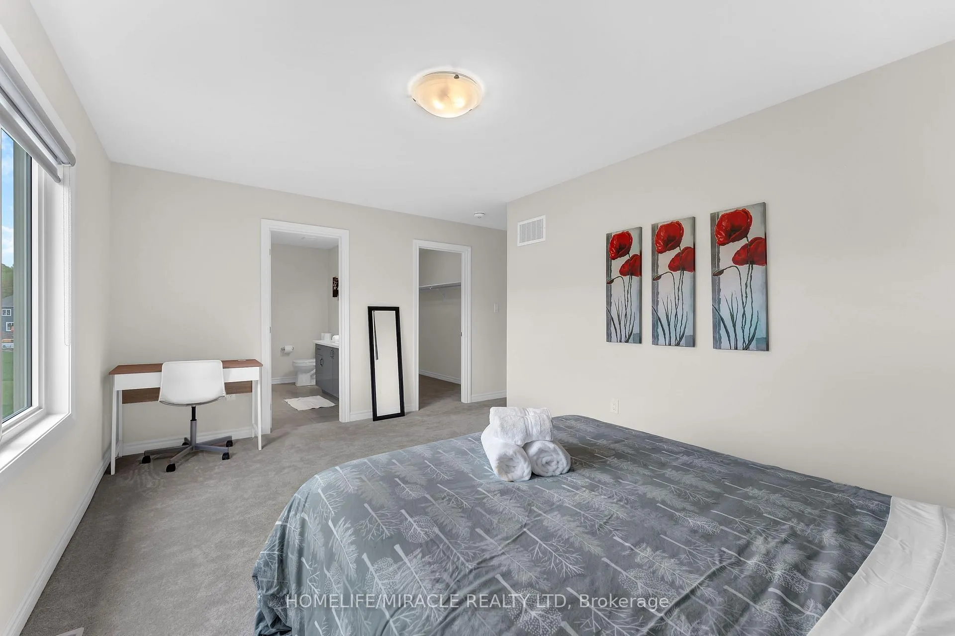 Photo 21 of 270 Beechwood Forest Lane, Gravenhurst, Muskoka (S) — HOMEH