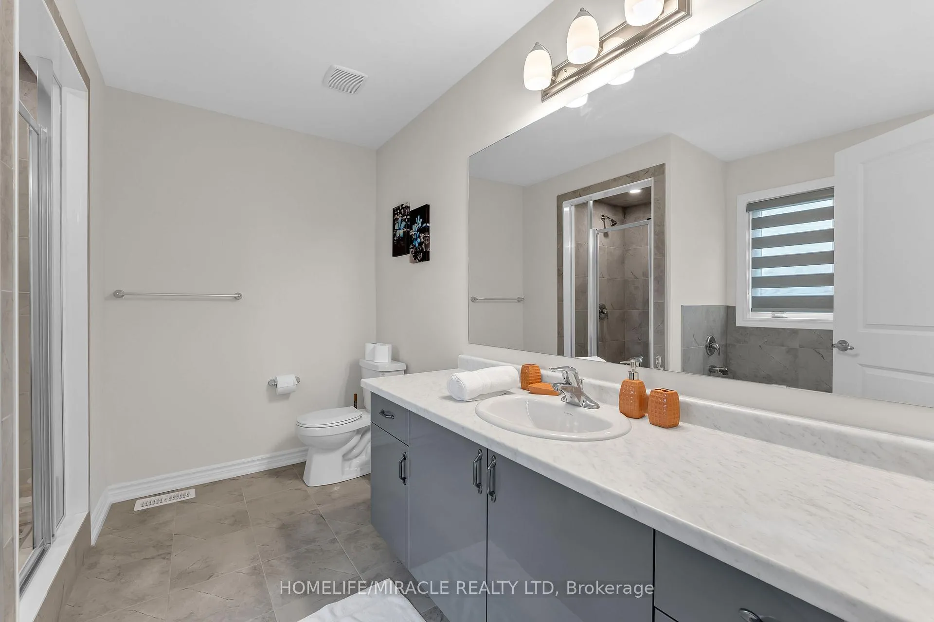 Photo 23 of 270 Beechwood Forest Lane, Gravenhurst, Muskoka (S) — HOMEH