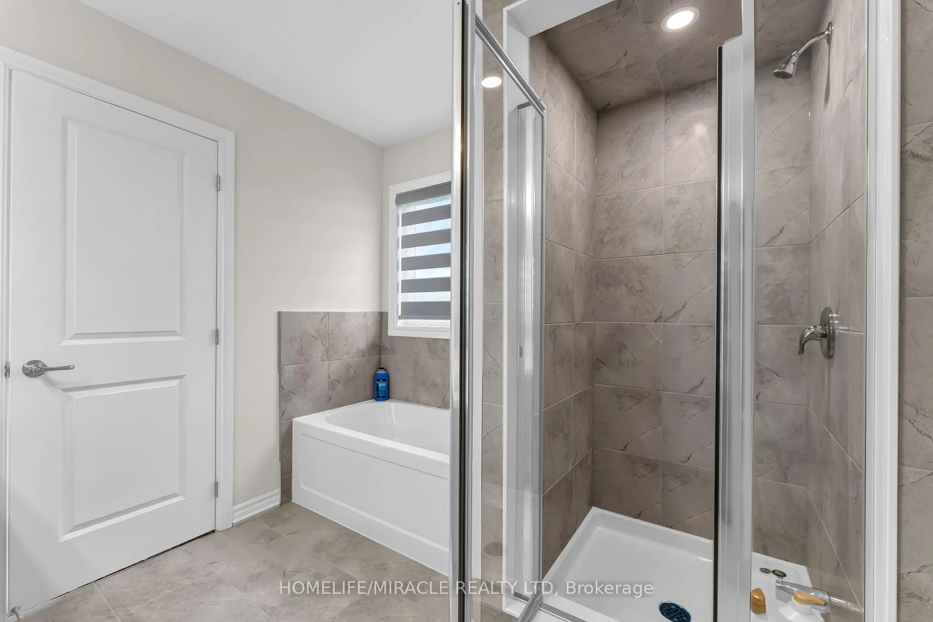 Photo 24 of 270 Beechwood Forest Lane, Gravenhurst, Muskoka (S) — HOMEH