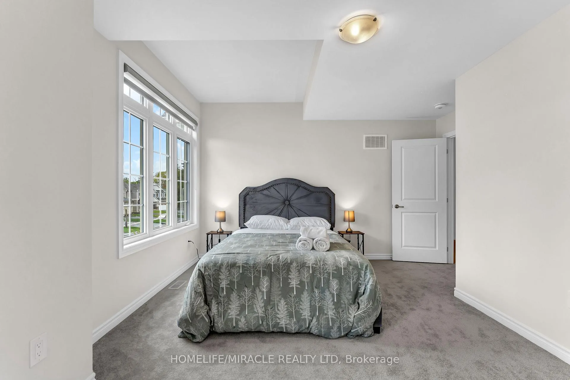 Photo 27 of 270 Beechwood Forest Lane, Gravenhurst, Muskoka (S) — HOMEH