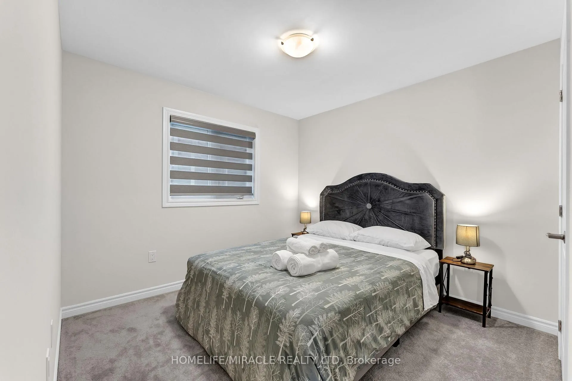 Photo 28 of 270 Beechwood Forest Lane, Gravenhurst, Muskoka (S) — HOMEH