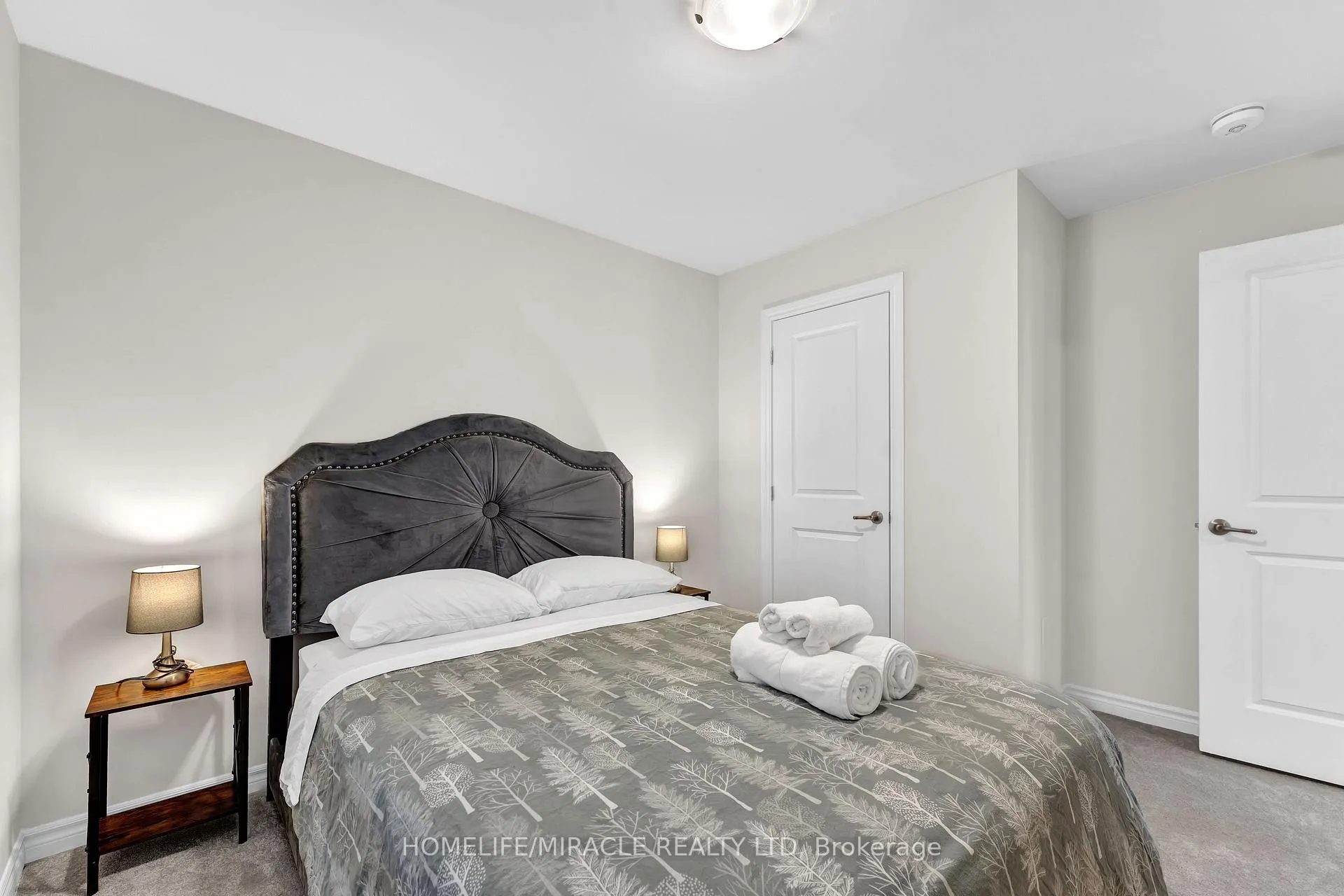 Photo 29 of 270 Beechwood Forest Lane, Gravenhurst, Muskoka (S) — HOMEH