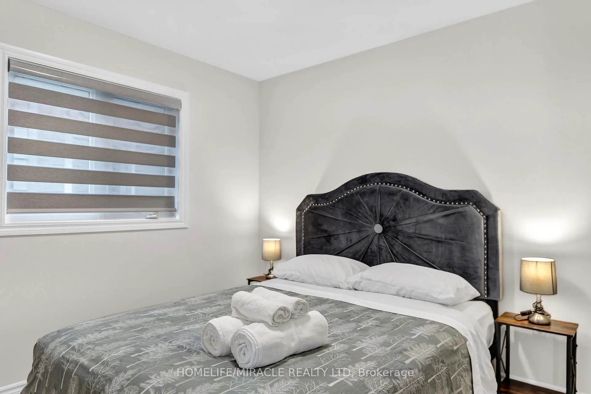 Photo 30 of 270 Beechwood Forest Lane, Gravenhurst, Muskoka (S) — HOMEH