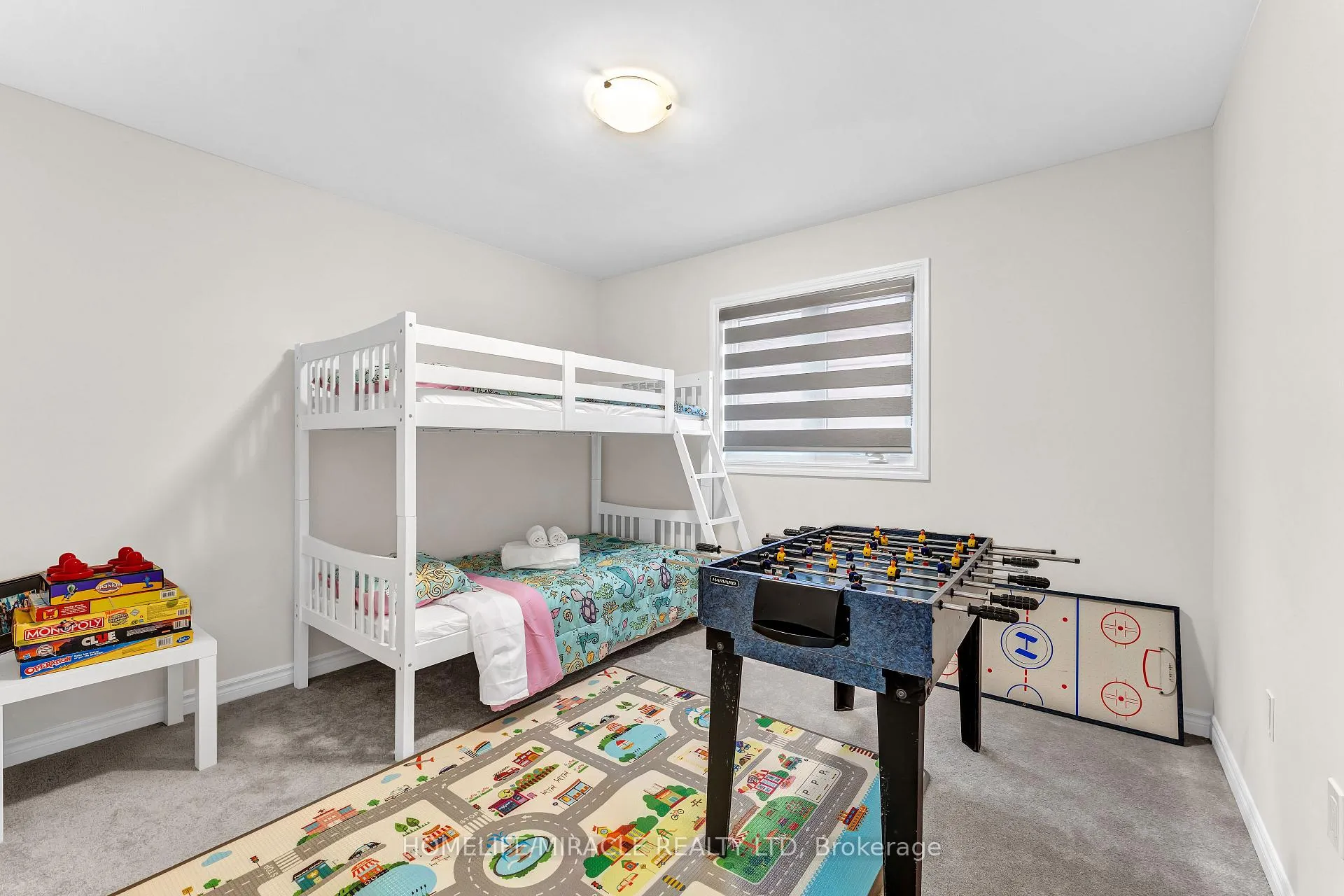 Photo 31 of 270 Beechwood Forest Lane, Gravenhurst, Muskoka (S) — HOMEH