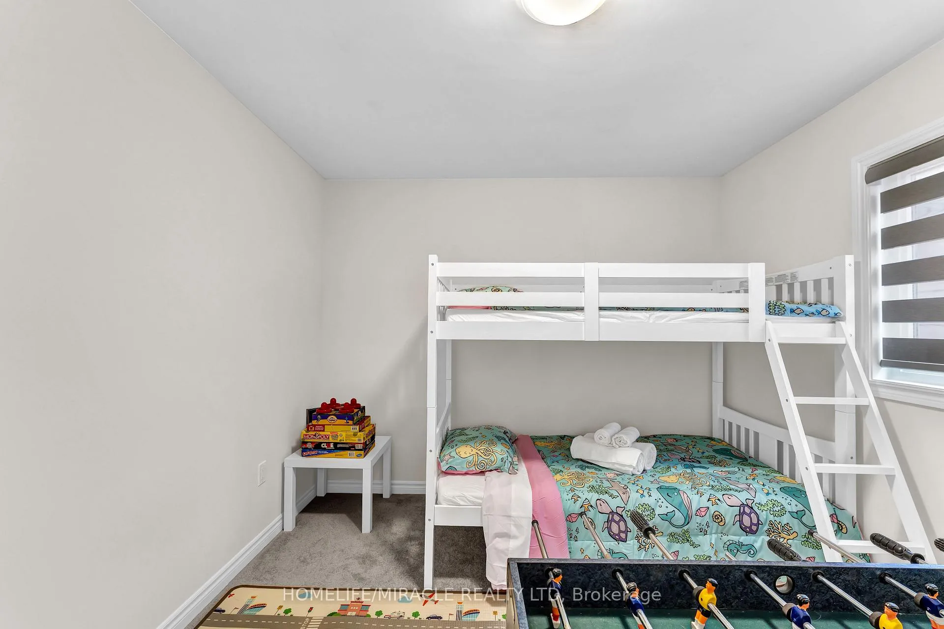 Photo 32 of 270 Beechwood Forest Lane, Gravenhurst, Muskoka (S) — HOMEH