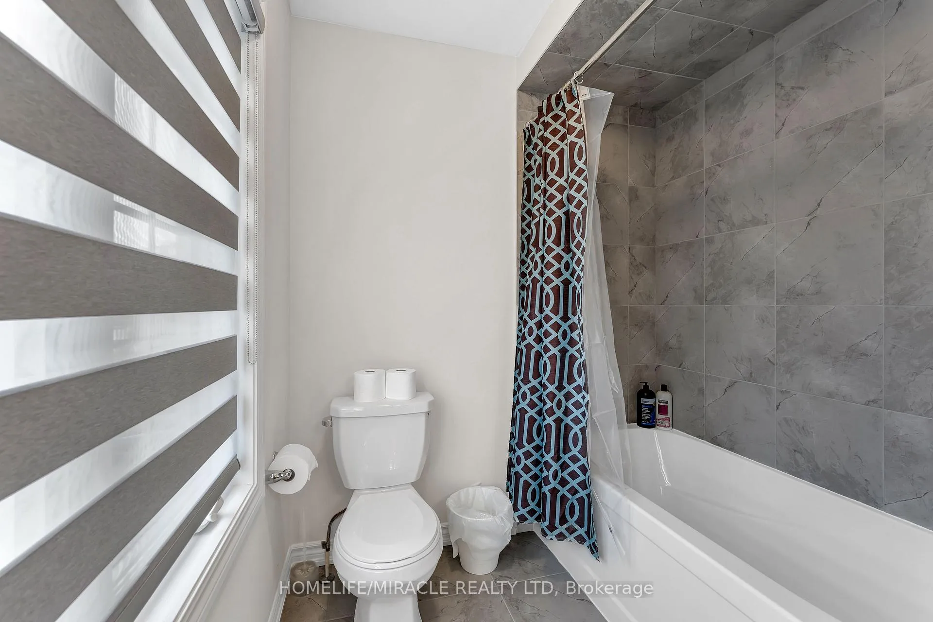 Photo 34 of 270 Beechwood Forest Lane, Gravenhurst, Muskoka (S) — HOMEH