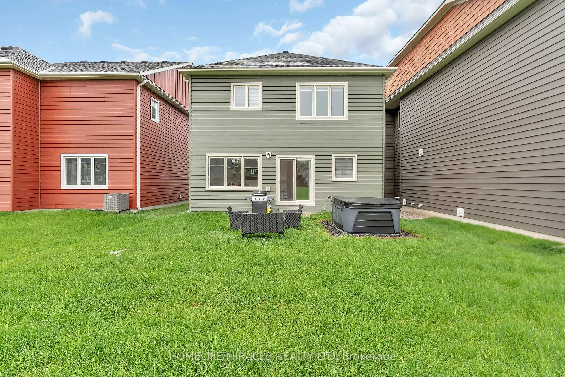 Photo 37 of 270 Beechwood Forest Lane, Gravenhurst, Muskoka (S) — HOMEH