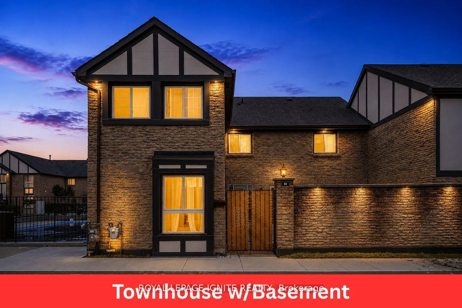 Photo 1 of Unit 56, 2 Dailing Gate, Scarborough, Malvern — HOMEH