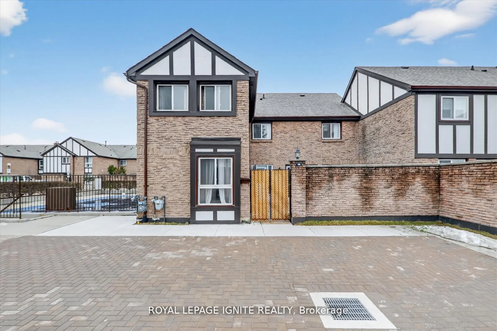 Photo 2 of Unit 56, 2 Dailing Gate, Scarborough, Malvern — HOMEH