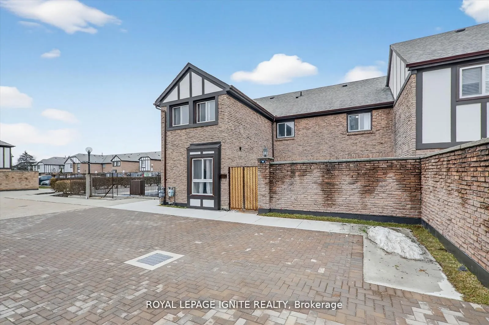 Photo 3 of Unit 56, 2 Dailing Gate, Scarborough, Malvern — HOMEH