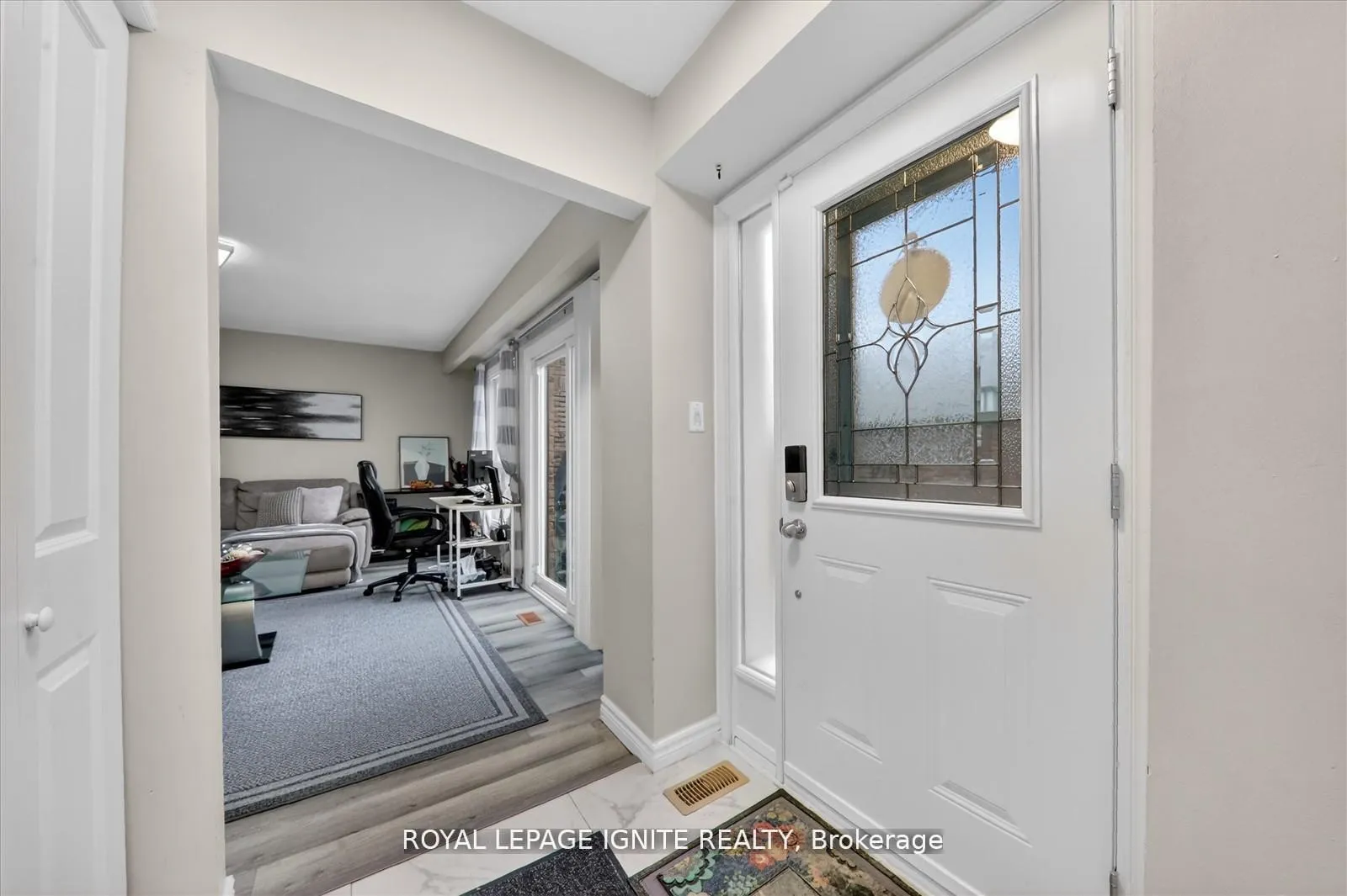 Photo 4 of Unit 56, 2 Dailing Gate, Scarborough, Malvern — HOMEH