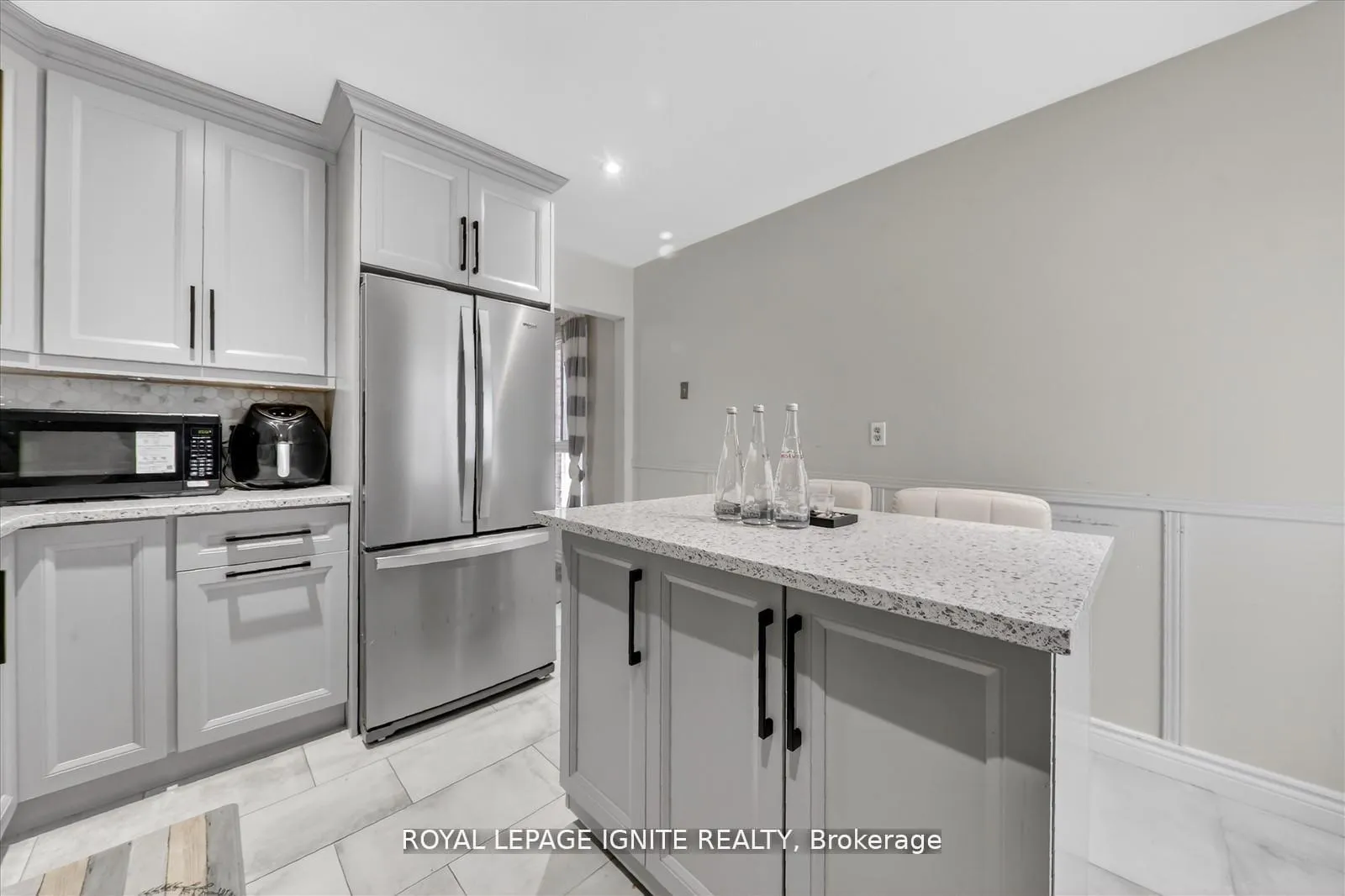 Photo 8 of Unit 56, 2 Dailing Gate, Scarborough, Malvern — HOMEH