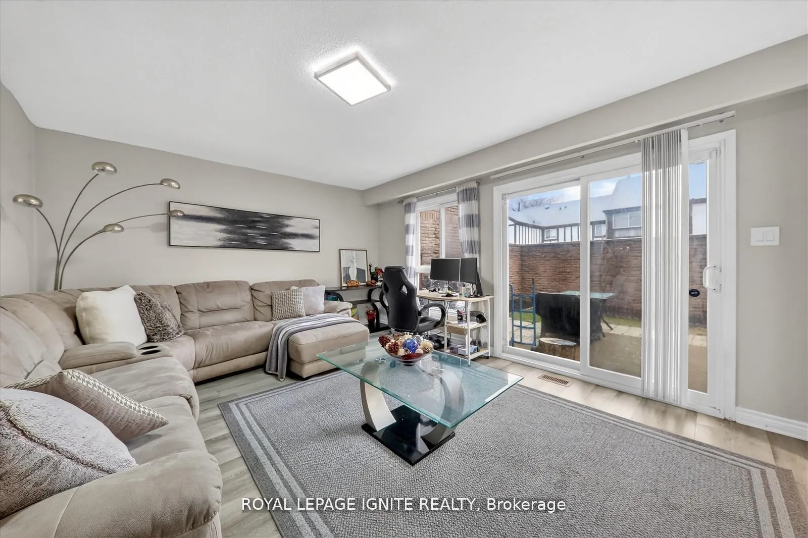 Photo 9 of Unit 56, 2 Dailing Gate, Scarborough, Malvern — HOMEH