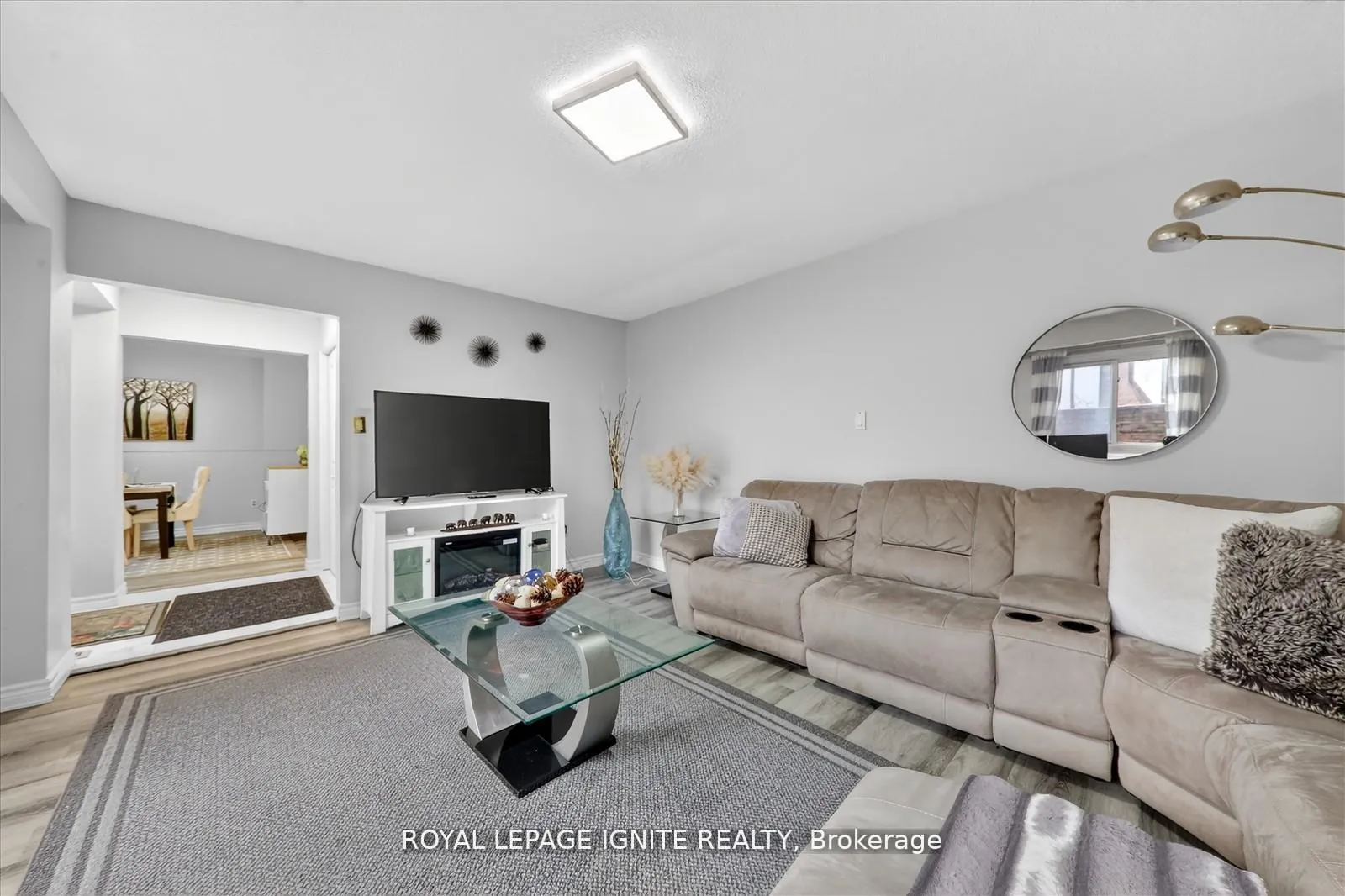 Photo 10 of Unit 56, 2 Dailing Gate, Scarborough, Malvern — HOMEH