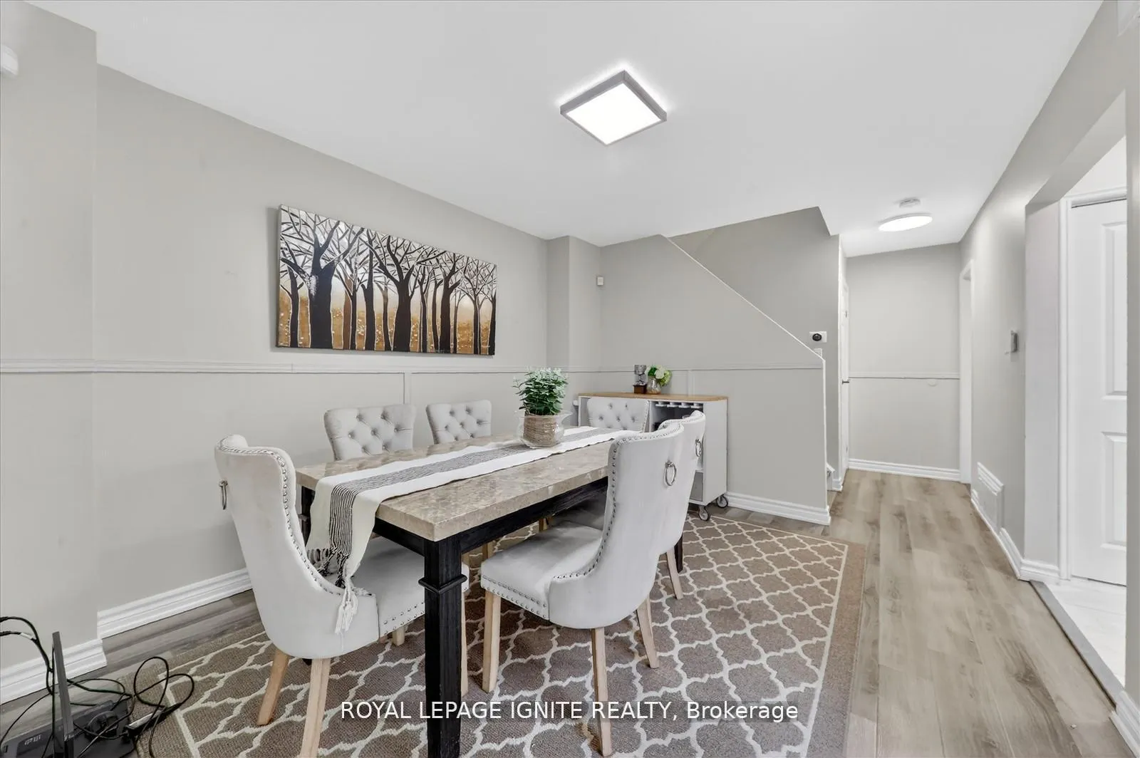Photo 11 of Unit 56, 2 Dailing Gate, Scarborough, Malvern — HOMEH