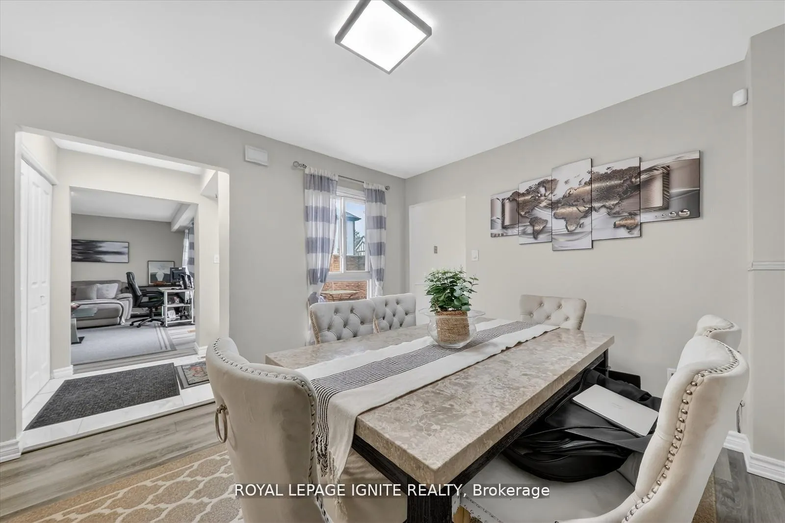 Photo 13 of Unit 56, 2 Dailing Gate, Scarborough, Malvern — HOMEH