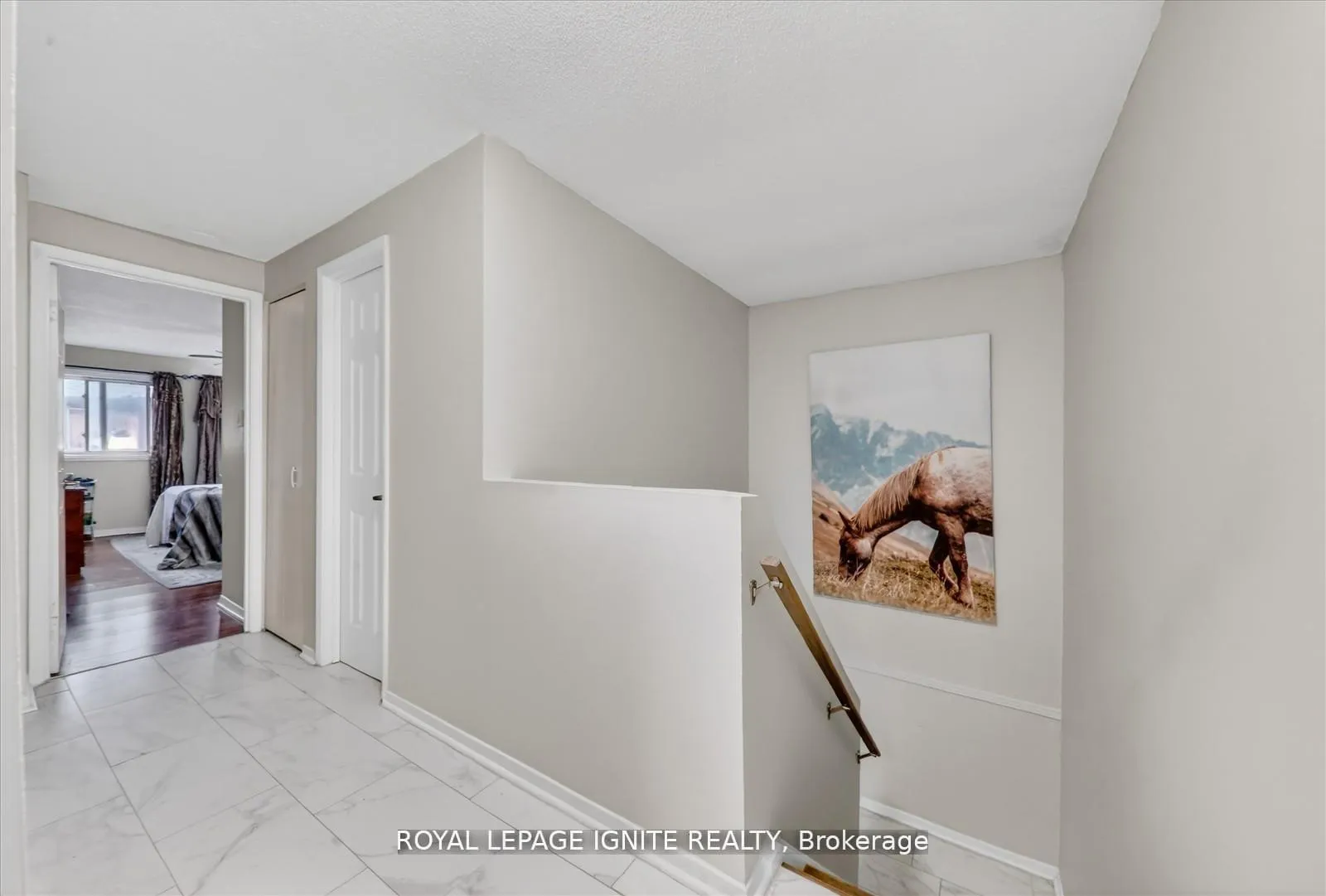 Photo 14 of Unit 56, 2 Dailing Gate, Scarborough, Malvern — HOMEH
