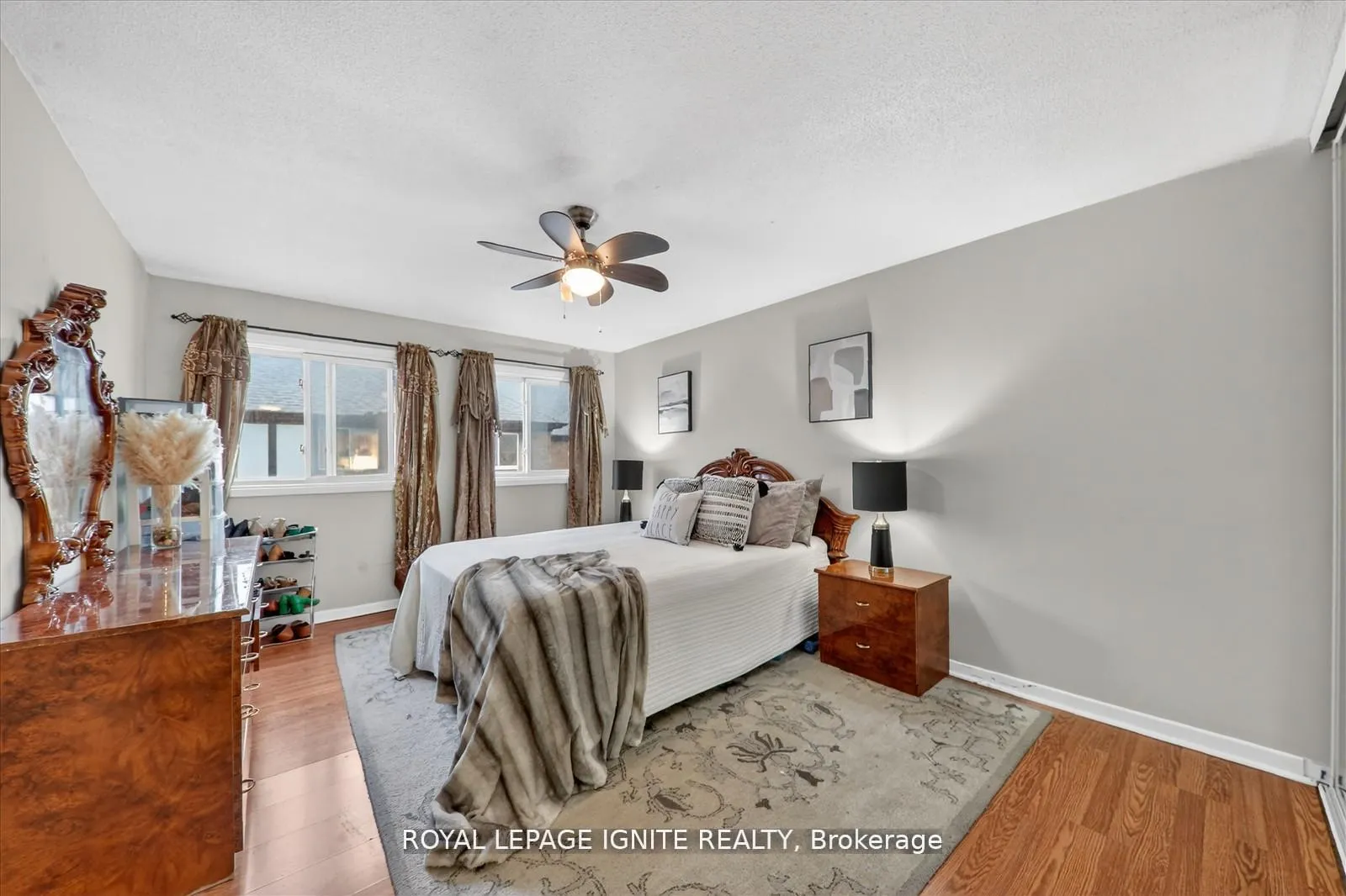 Photo 15 of Unit 56, 2 Dailing Gate, Scarborough, Malvern — HOMEH