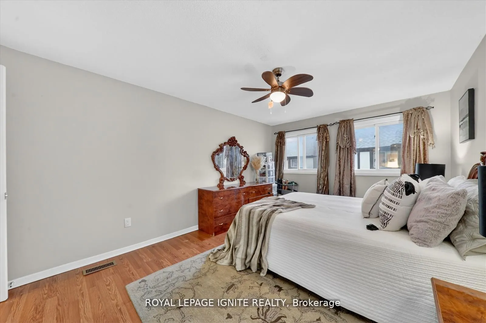 Photo 16 of Unit 56, 2 Dailing Gate, Scarborough, Malvern — HOMEH