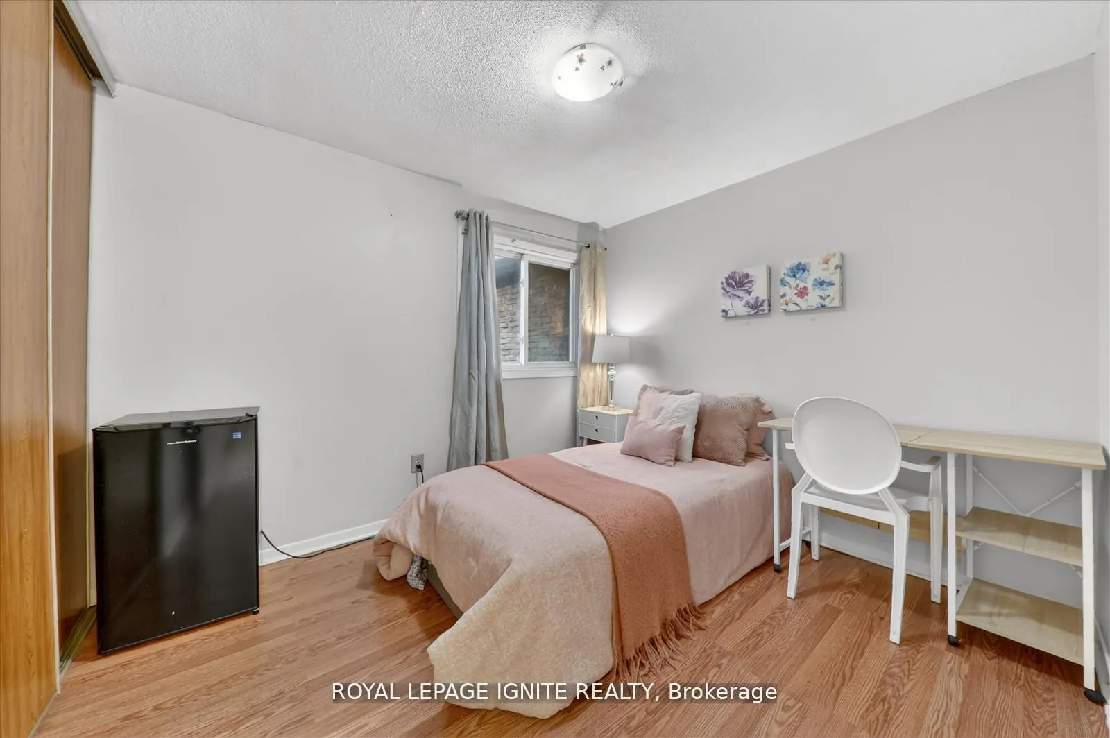 Photo 19 of Unit 56, 2 Dailing Gate, Scarborough, Malvern — HOMEH
