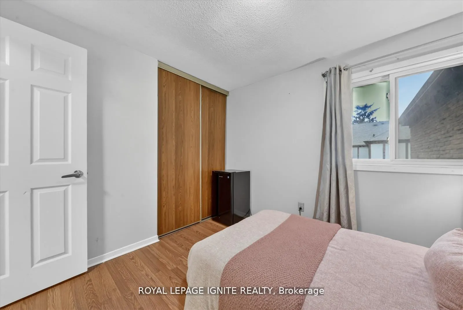 Photo 20 of Unit 56, 2 Dailing Gate, Scarborough, Malvern — HOMEH