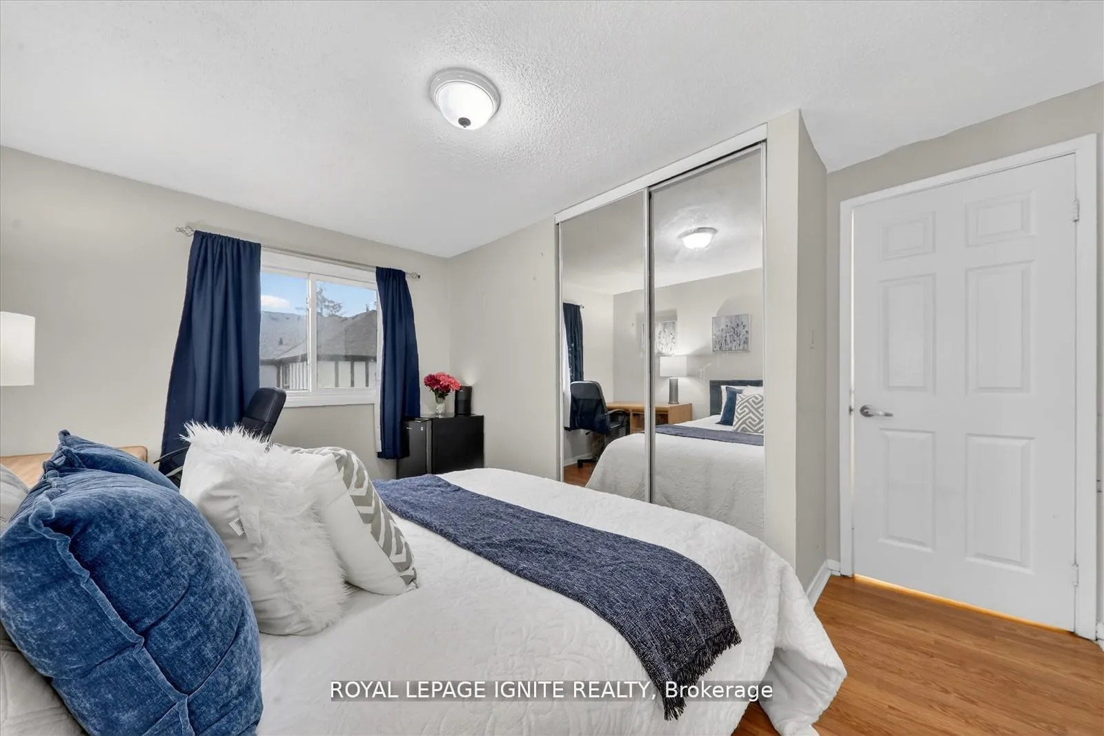 Photo 22 of Unit 56, 2 Dailing Gate, Scarborough, Malvern — HOMEH