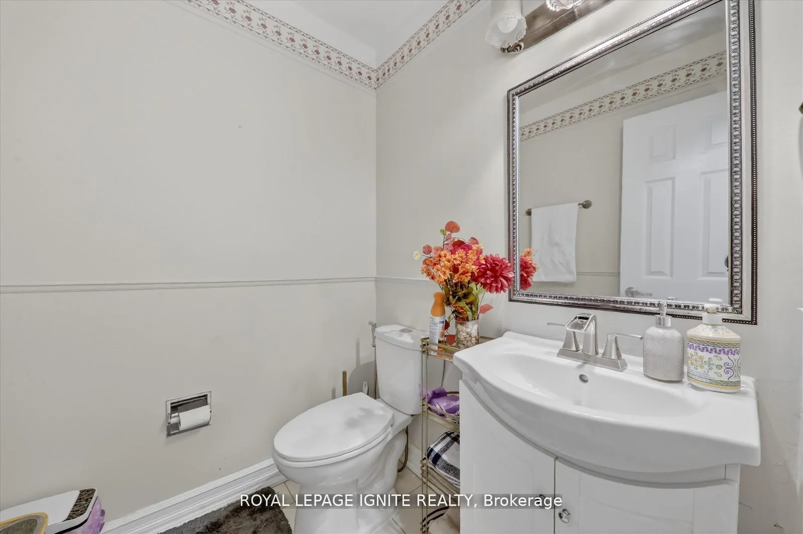 Photo 23 of Unit 56, 2 Dailing Gate, Scarborough, Malvern — HOMEH