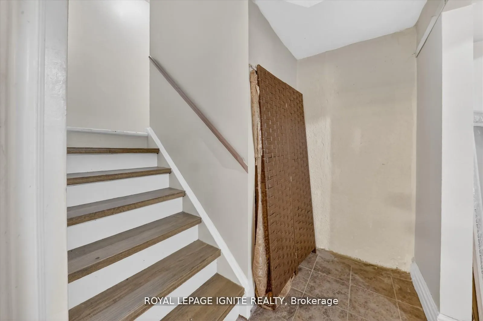 Photo 24 of Unit 56, 2 Dailing Gate, Scarborough, Malvern — HOMEH