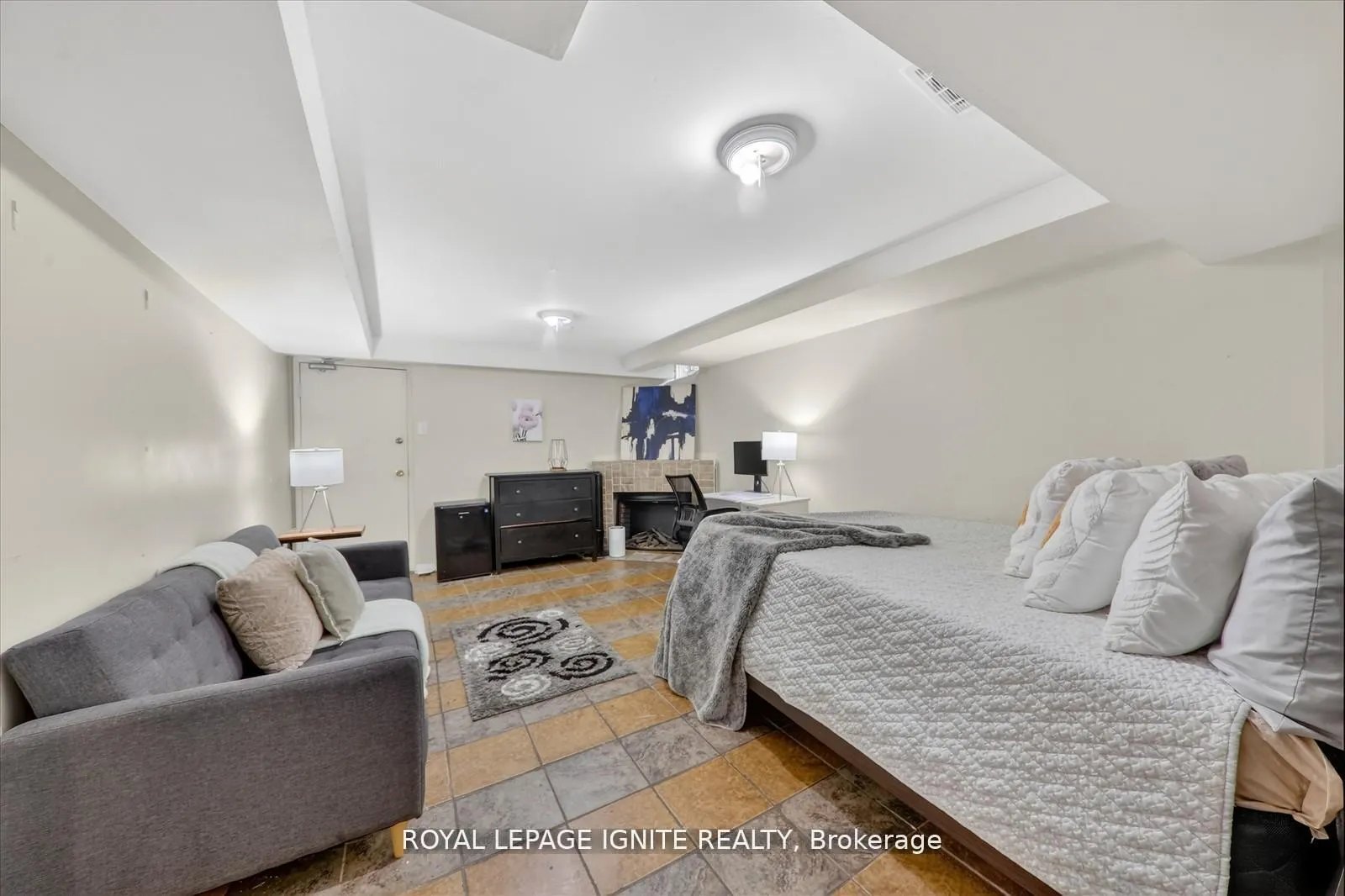 Photo 25 of Unit 56, 2 Dailing Gate, Scarborough, Malvern — HOMEH