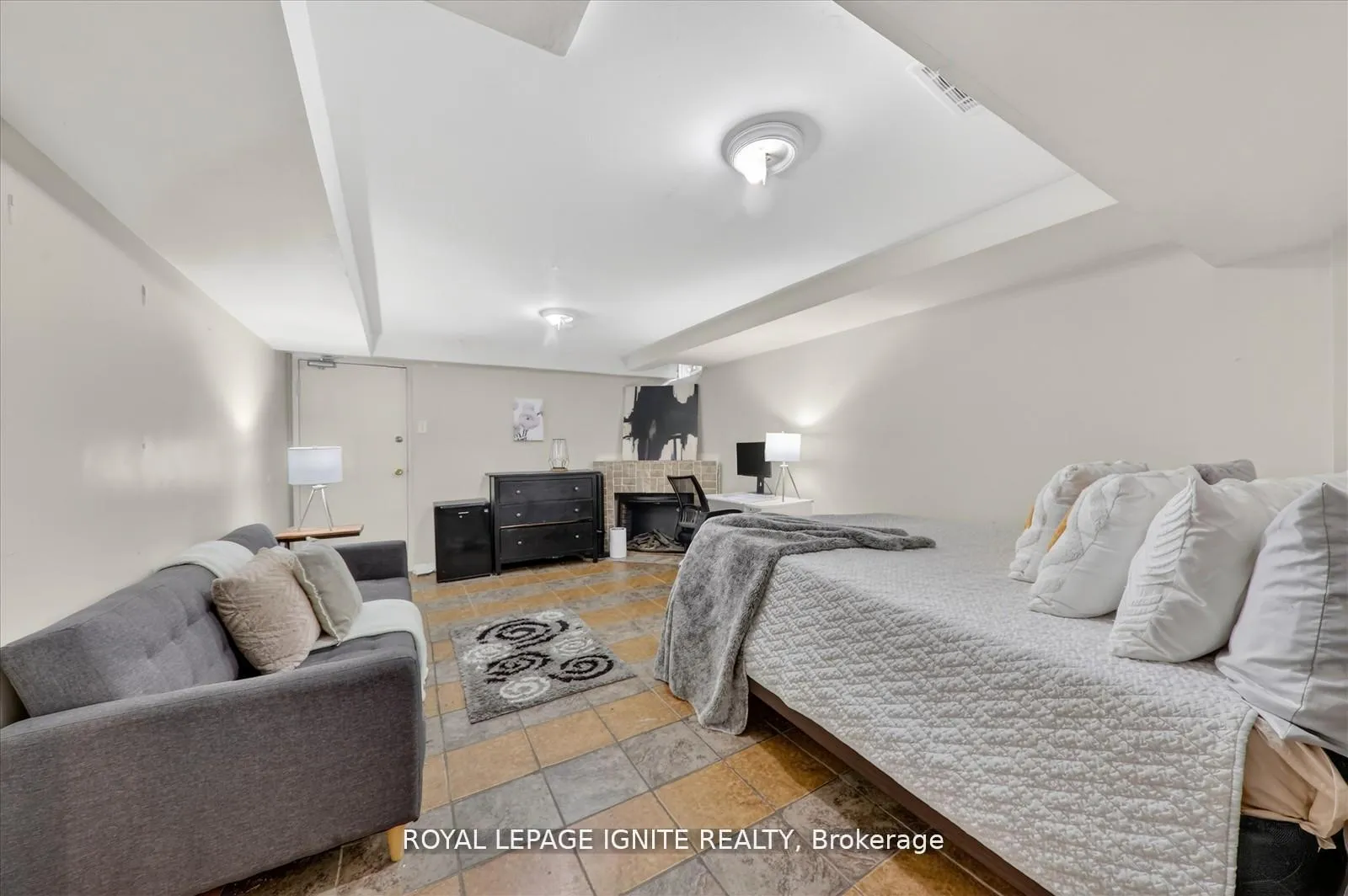 Photo 26 of Unit 56, 2 Dailing Gate, Scarborough, Malvern — HOMEH