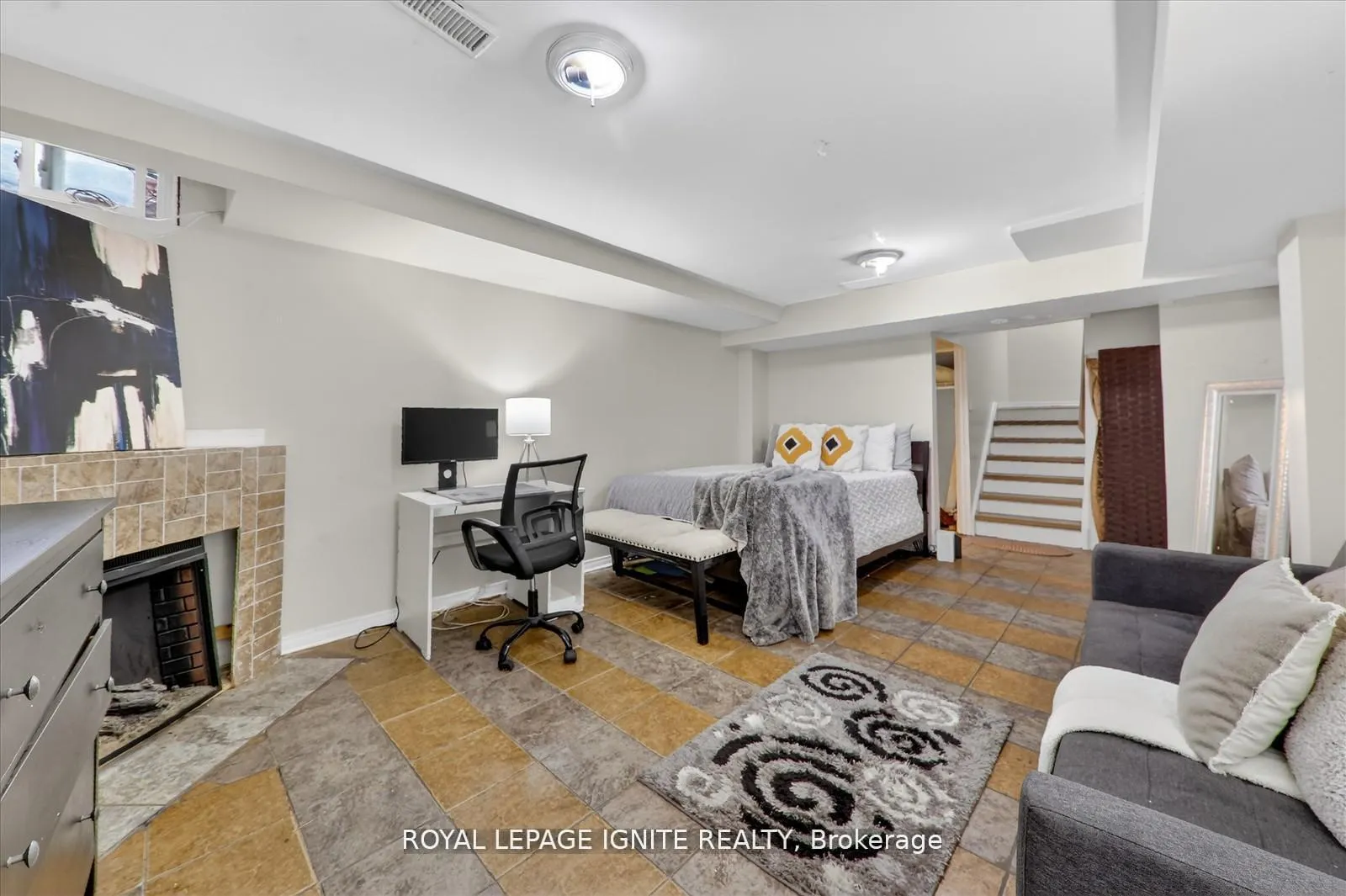 Photo 27 of Unit 56, 2 Dailing Gate, Scarborough, Malvern — HOMEH