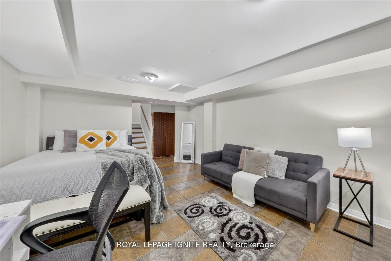 Photo 28 of Unit 56, 2 Dailing Gate, Scarborough, Malvern — HOMEH