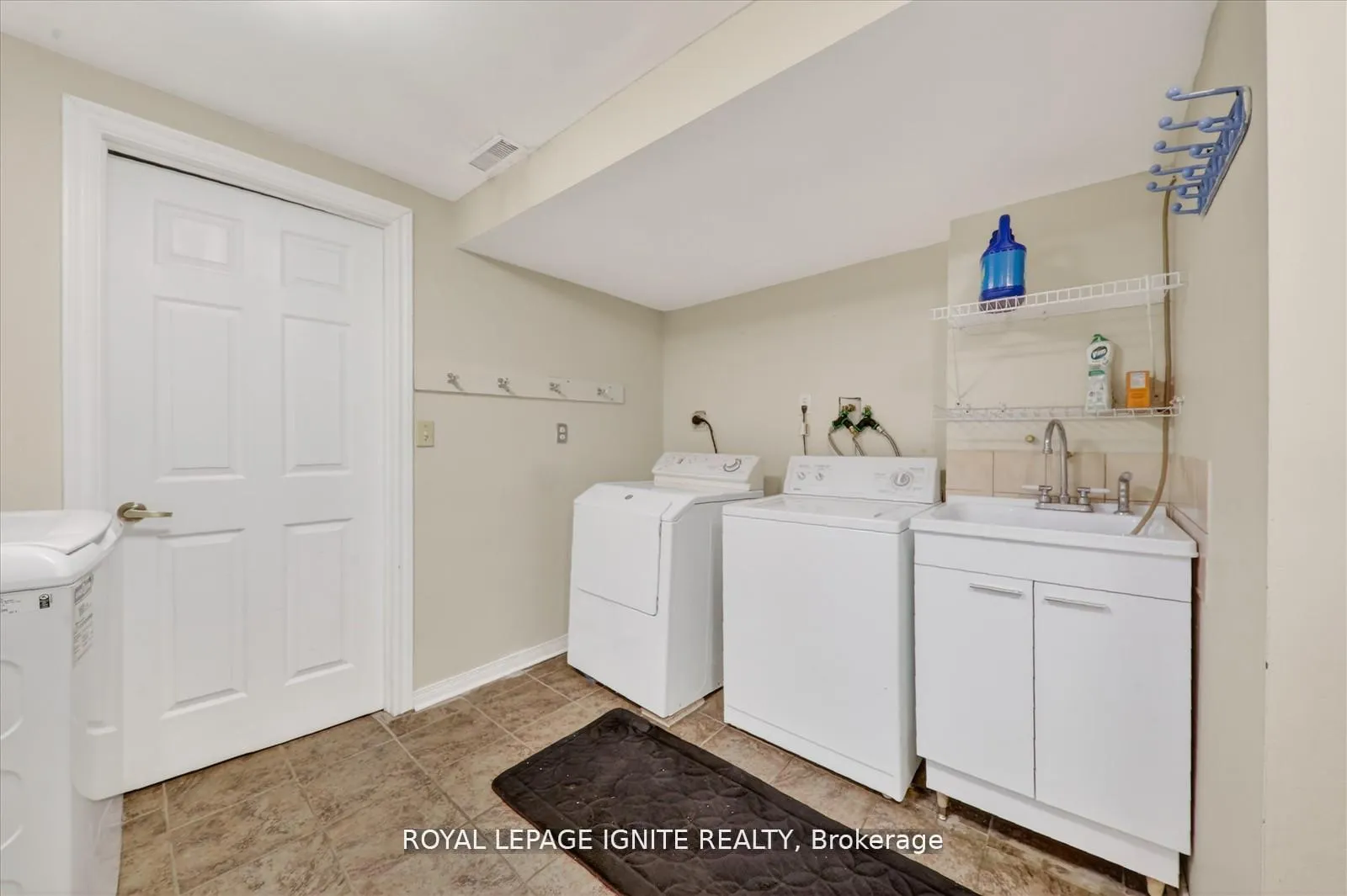 Photo 29 of Unit 56, 2 Dailing Gate, Scarborough, Malvern — HOMEH