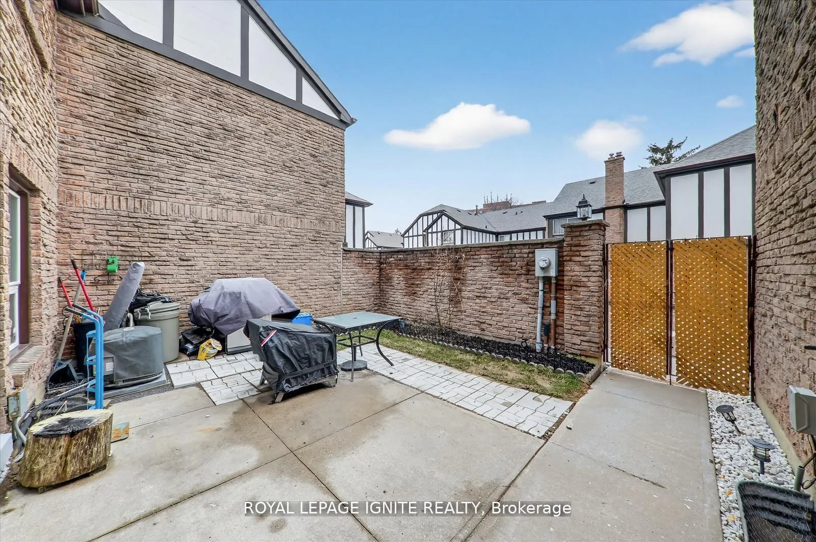 Photo 30 of Unit 56, 2 Dailing Gate, Scarborough, Malvern — HOMEH