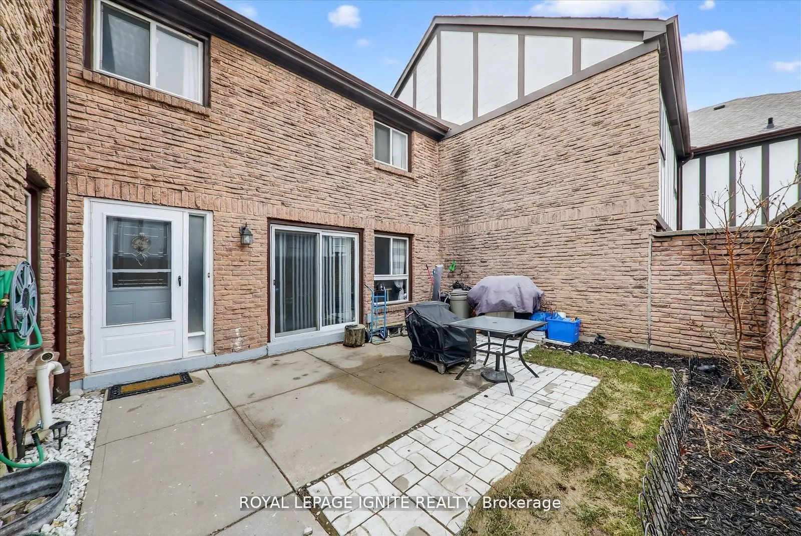 Photo 31 of Unit 56, 2 Dailing Gate, Scarborough, Malvern — HOMEH