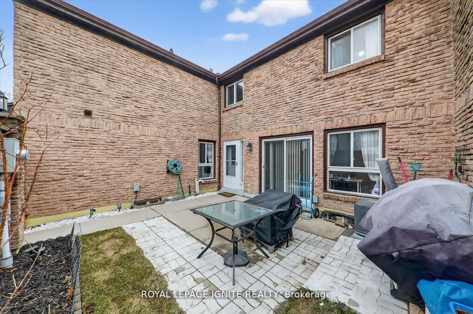 Photo 32 of Unit 56, 2 Dailing Gate, Scarborough, Malvern — HOMEH