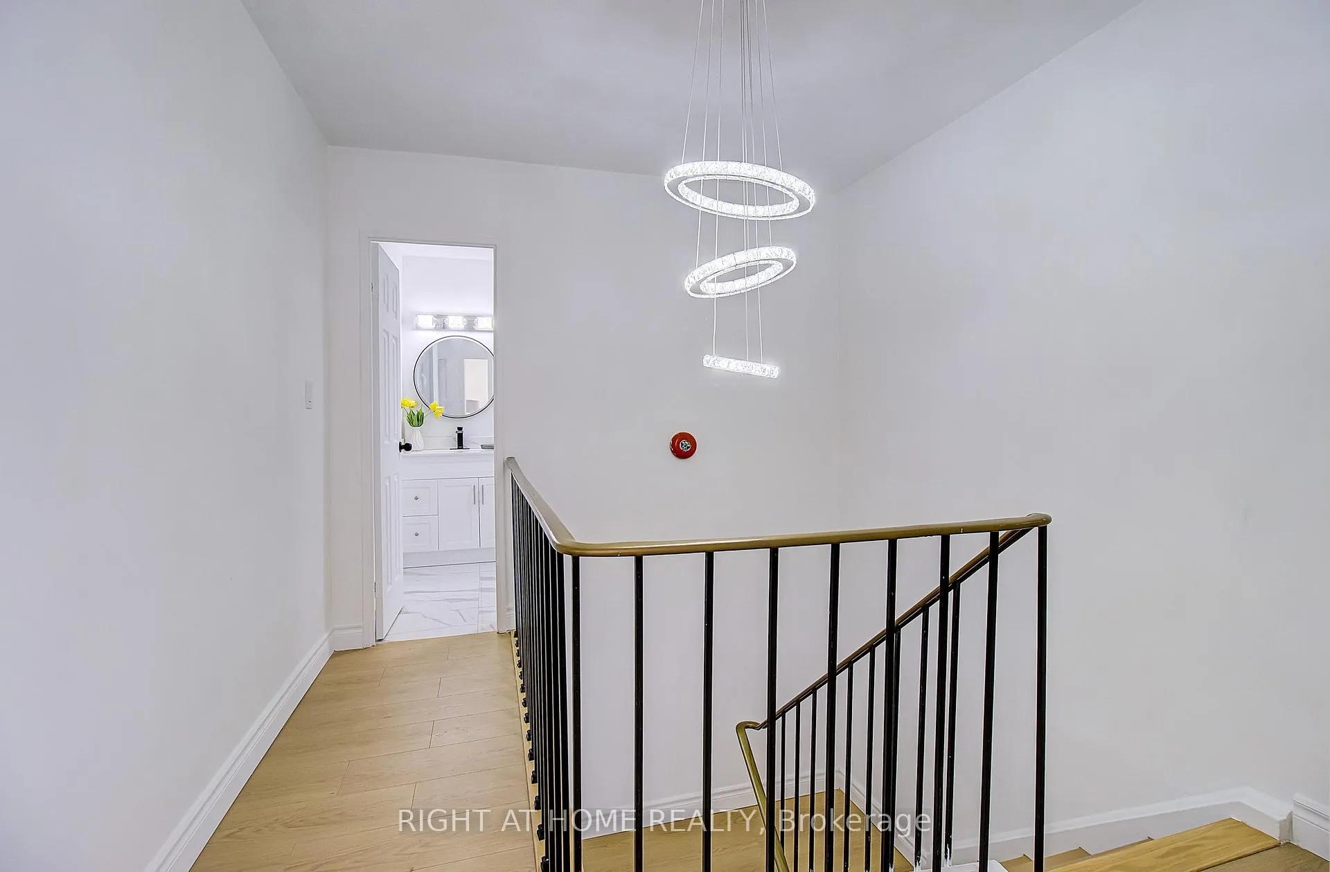 Photo 29 of Unit 409, 8 Crescent Town Road, Toronto, Crescent Town — HOMEH