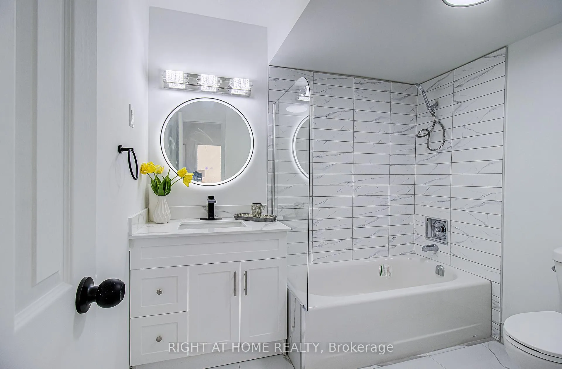 Photo 30 of Unit 409, 8 Crescent Town Road, Toronto, Crescent Town — HOMEH