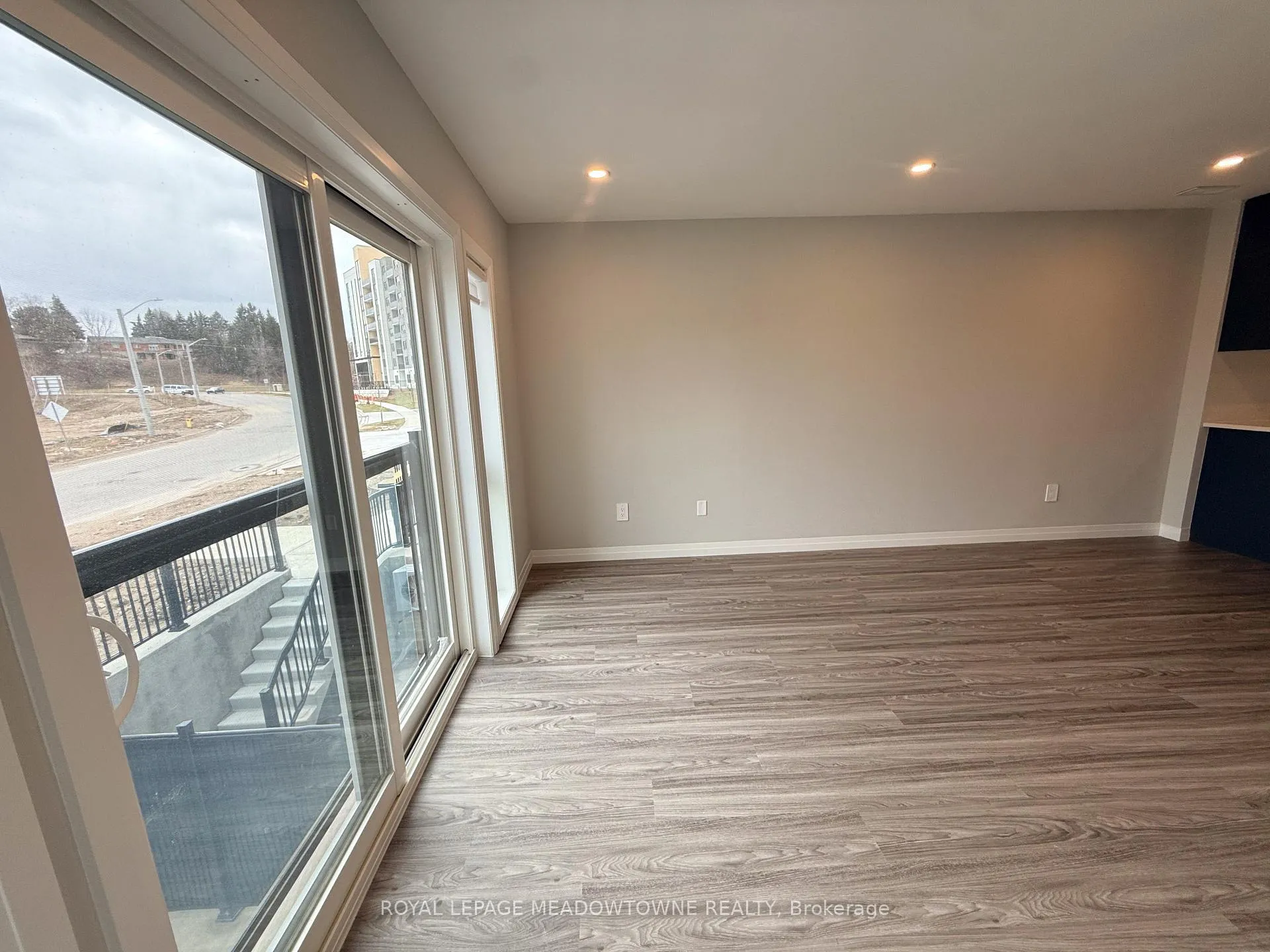 Photo 2 of Unit 78, 130 Otterbein Road, Kitchener, Grand River North — HOMEH
